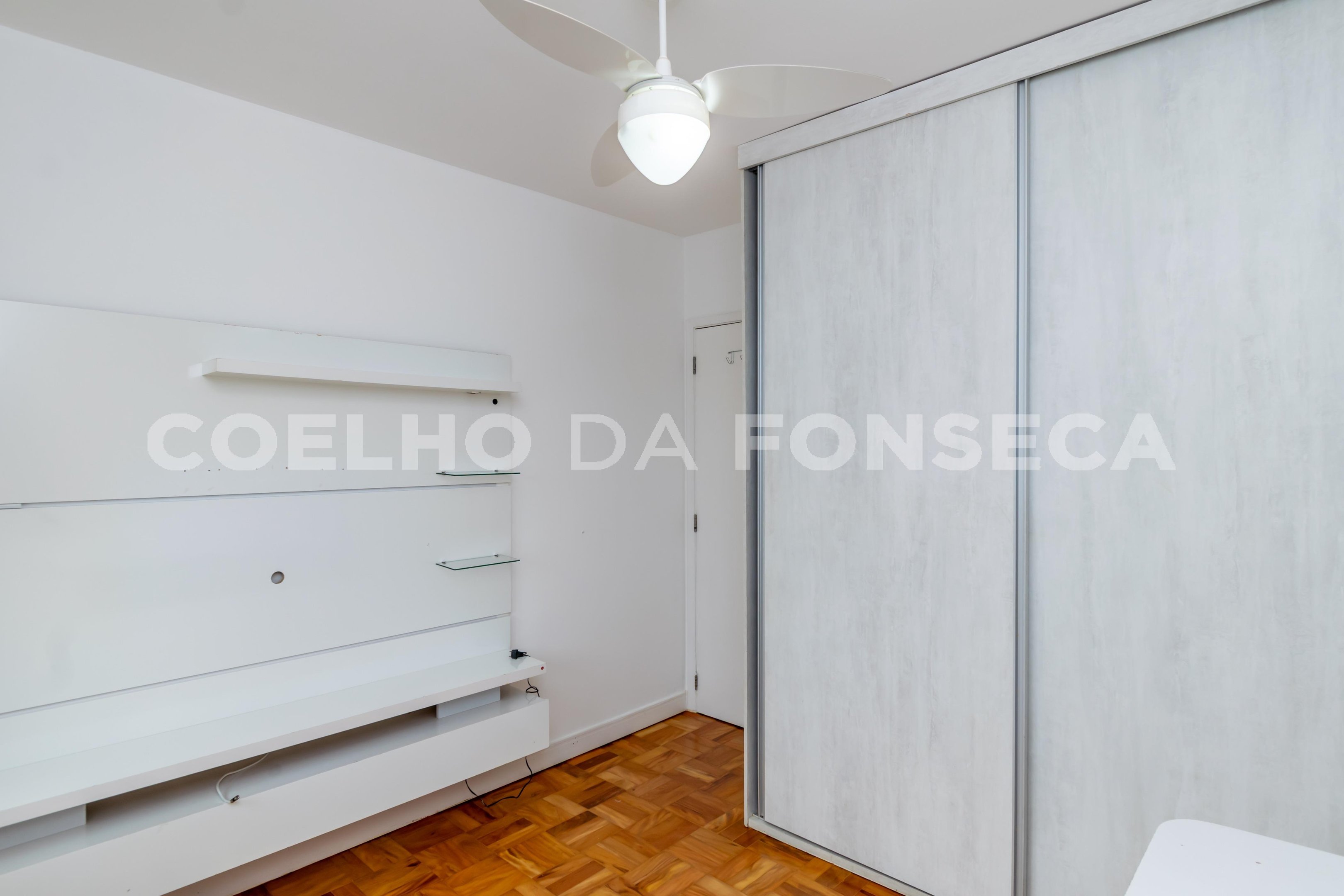 Dormitório