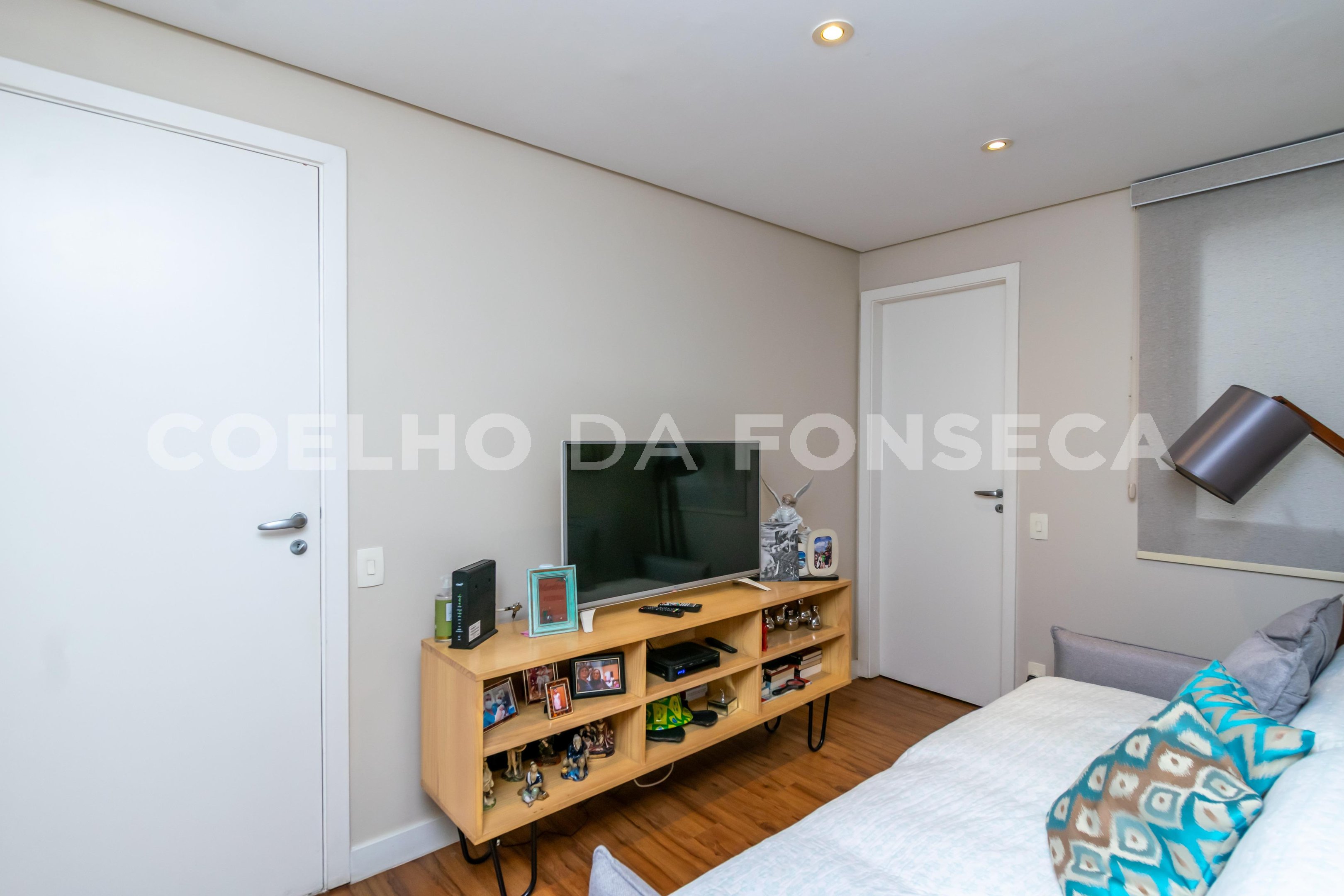 Sala de TV