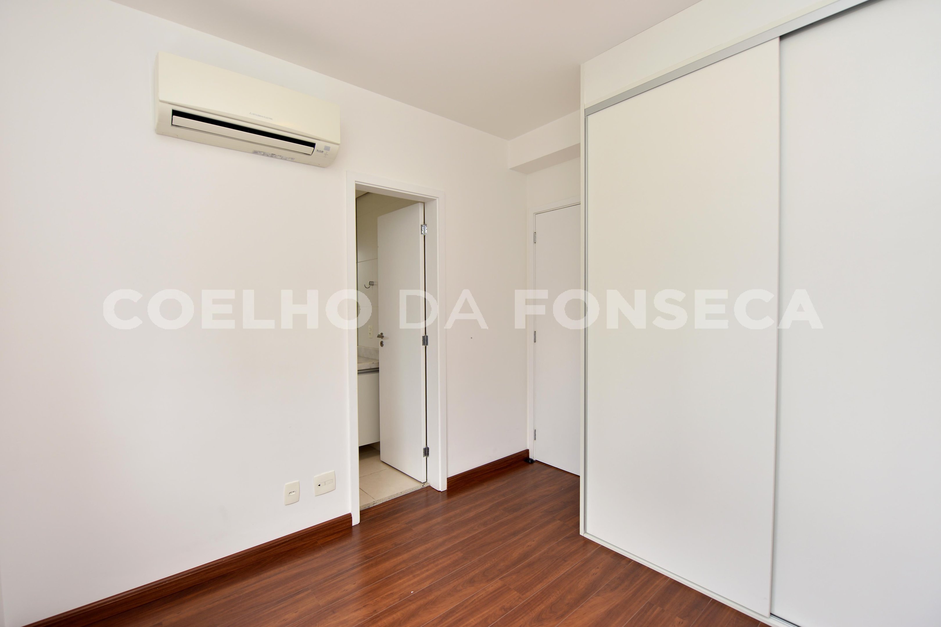 Suíte 2