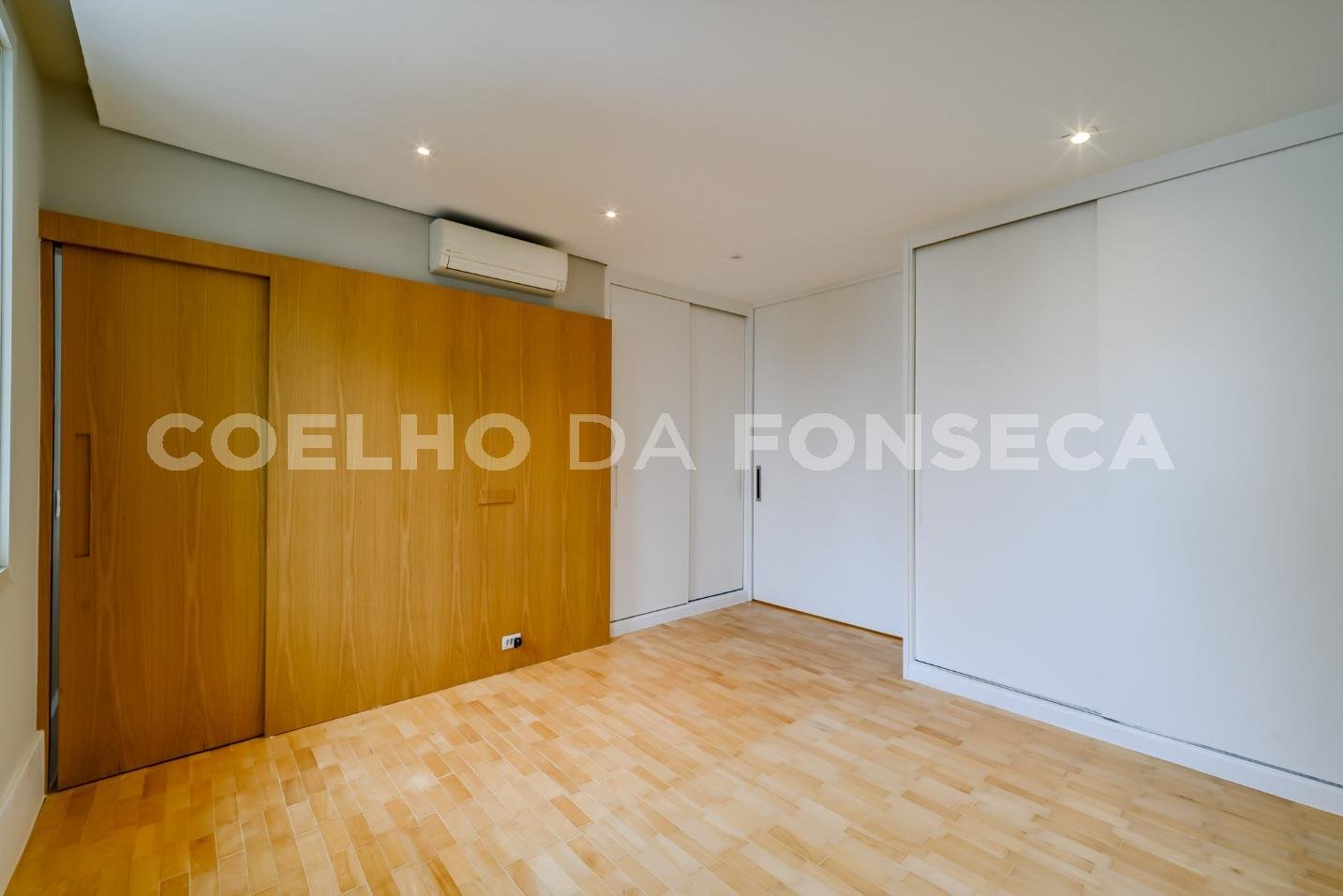 Suíte