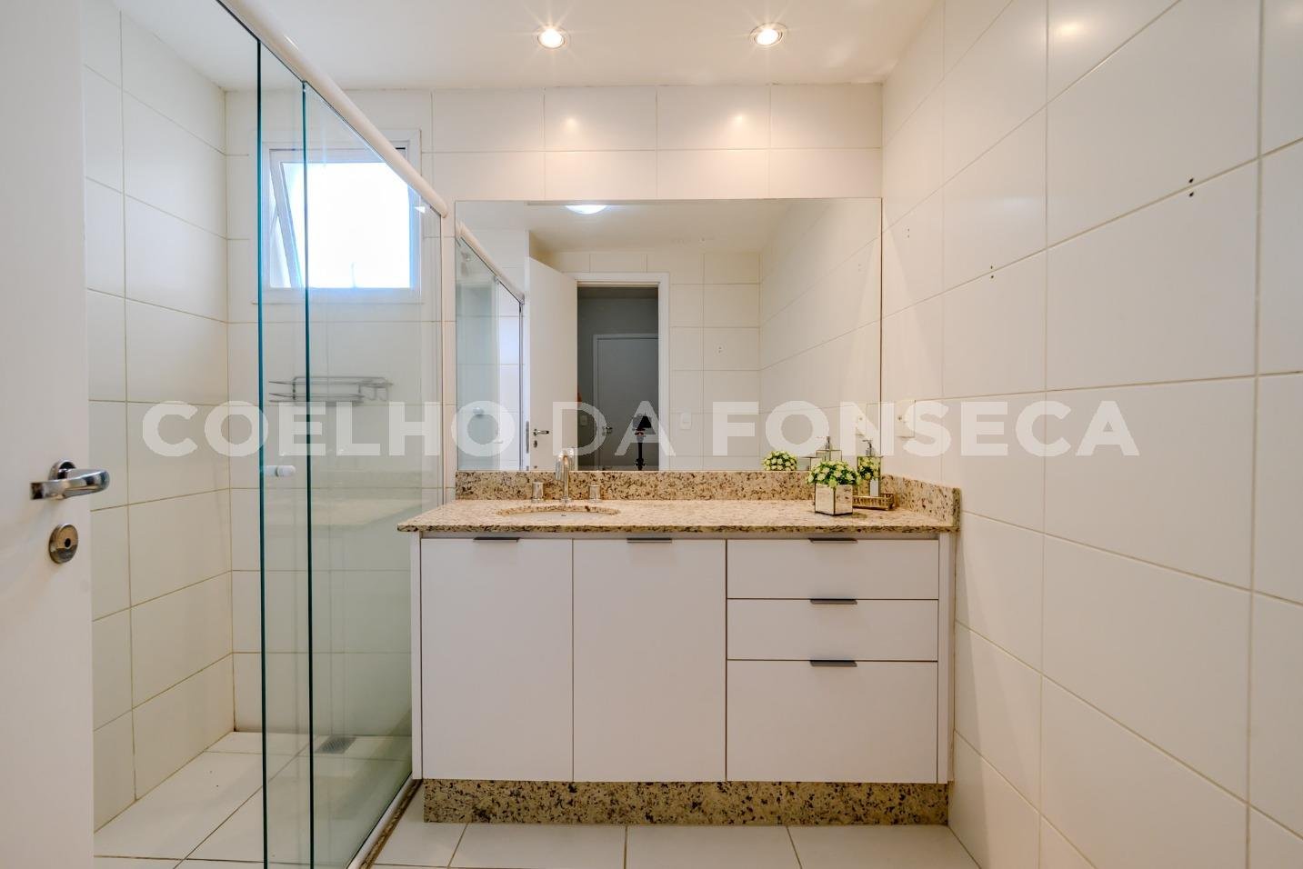 Suíte