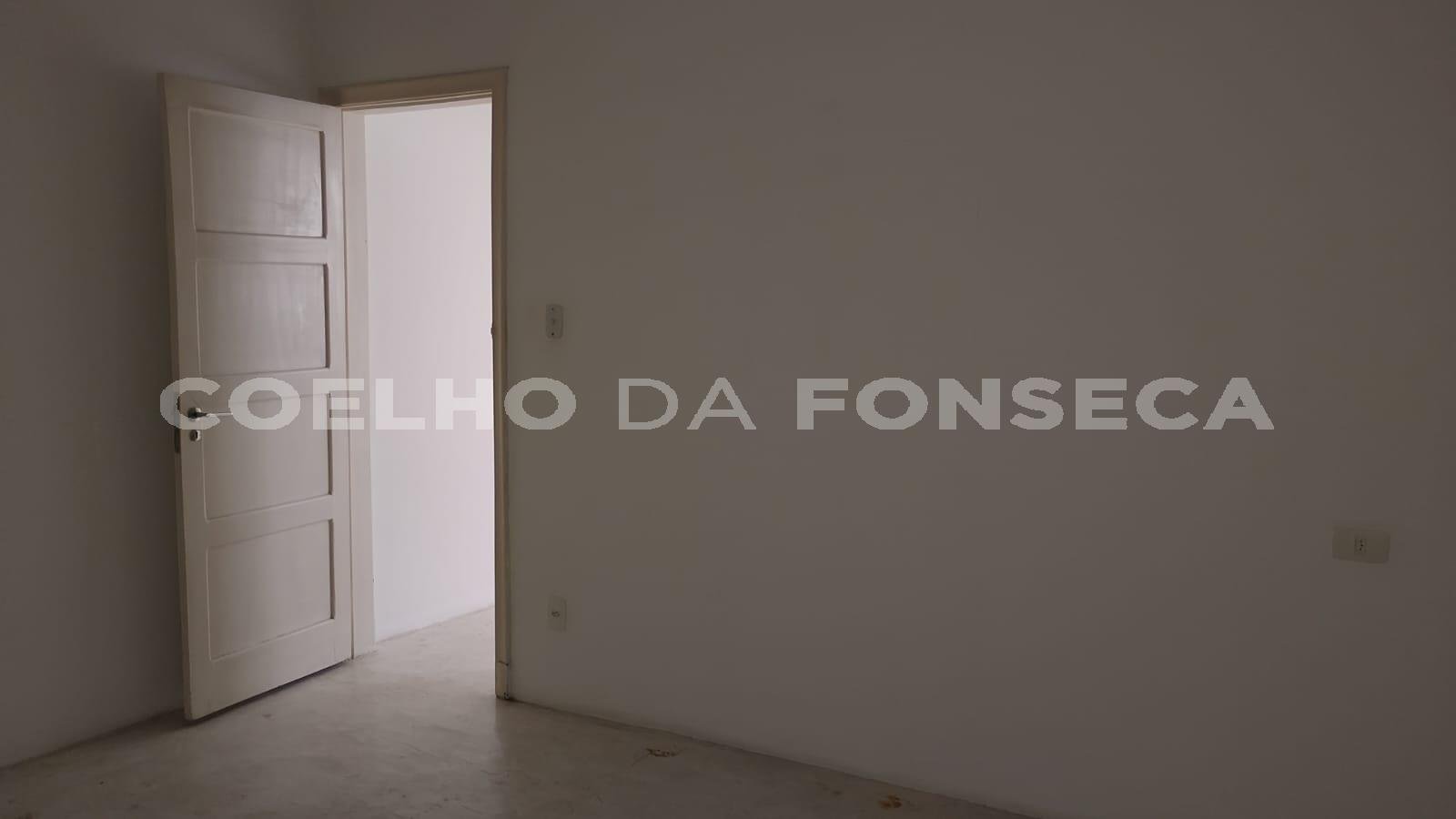 Dormitório