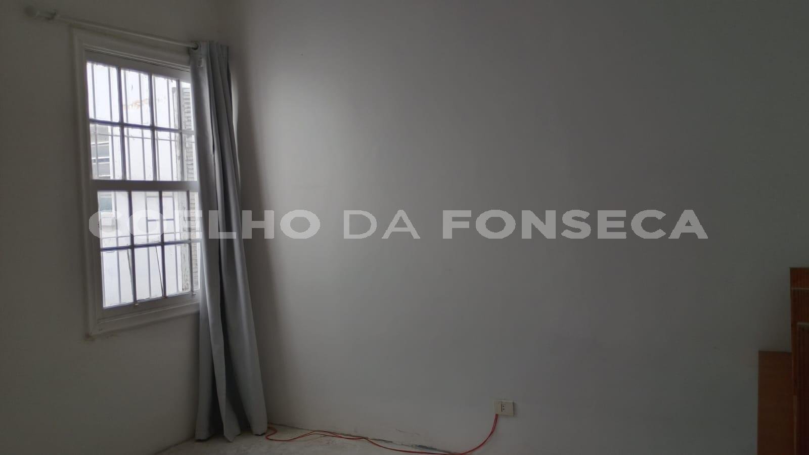 Dormitório 1