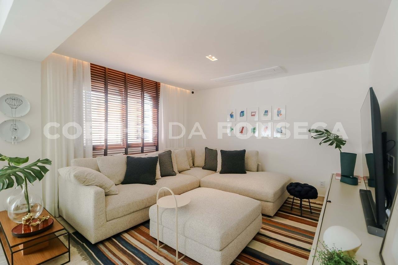 Sala de TV