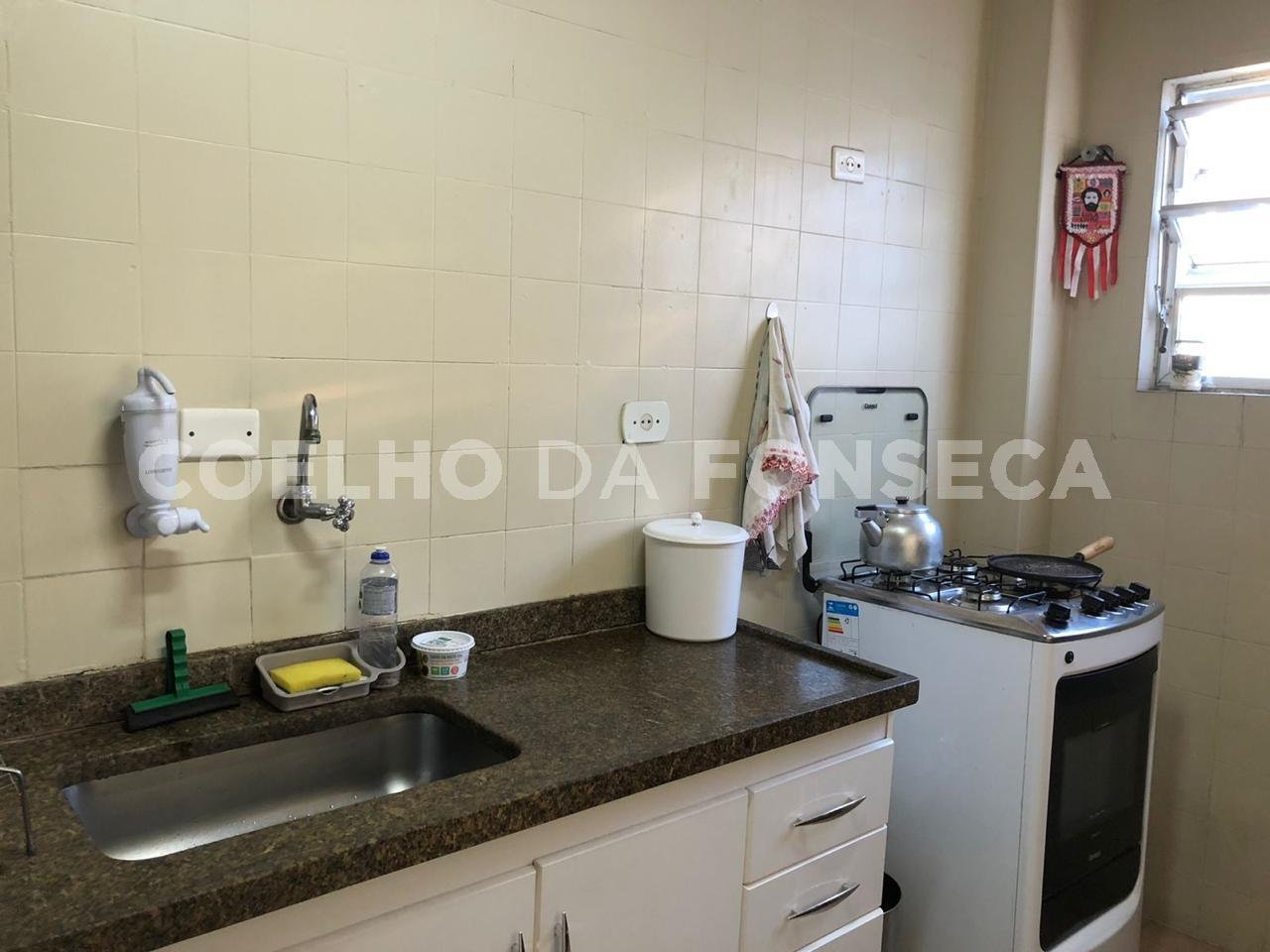 Cozinha