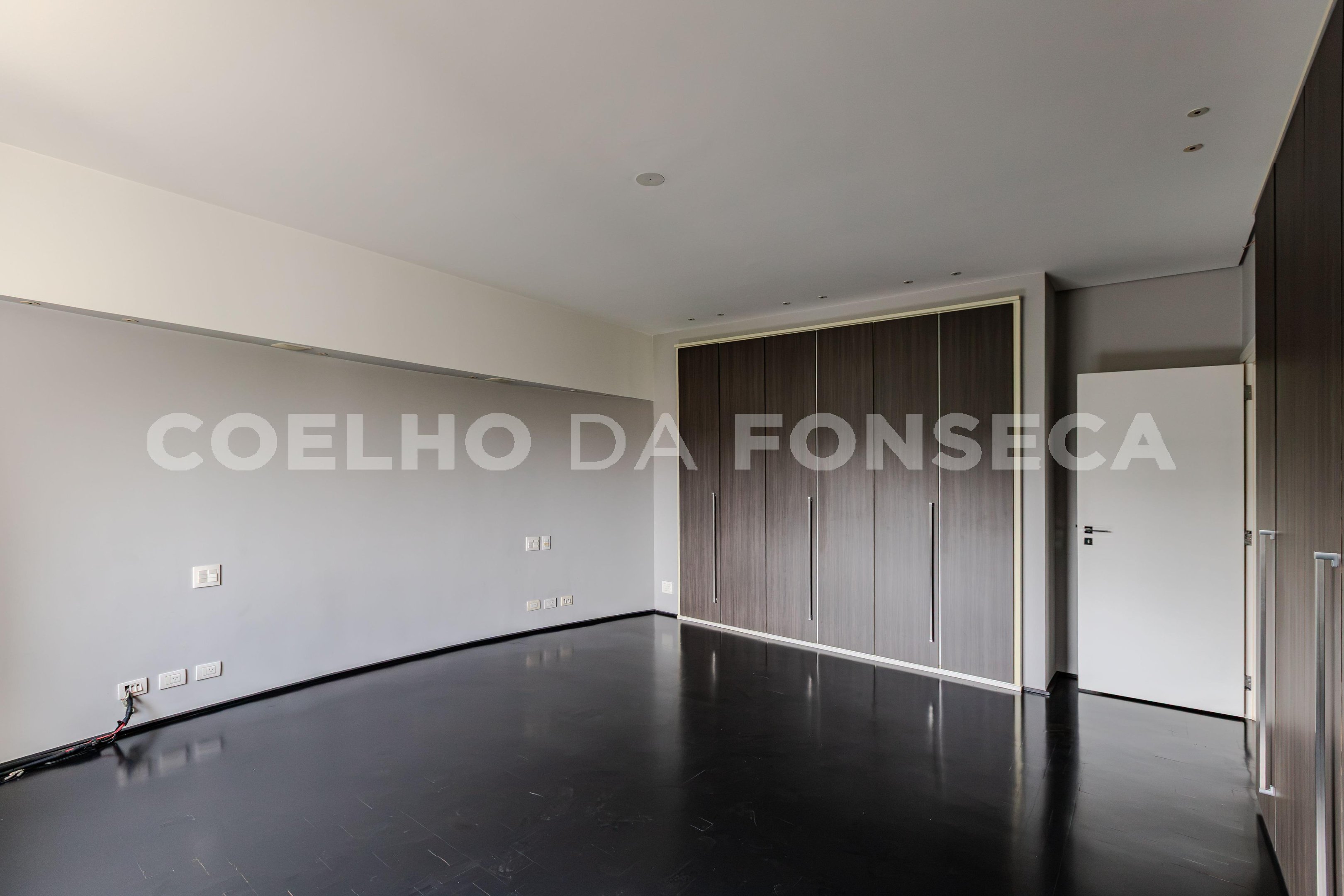 Dormitório 1