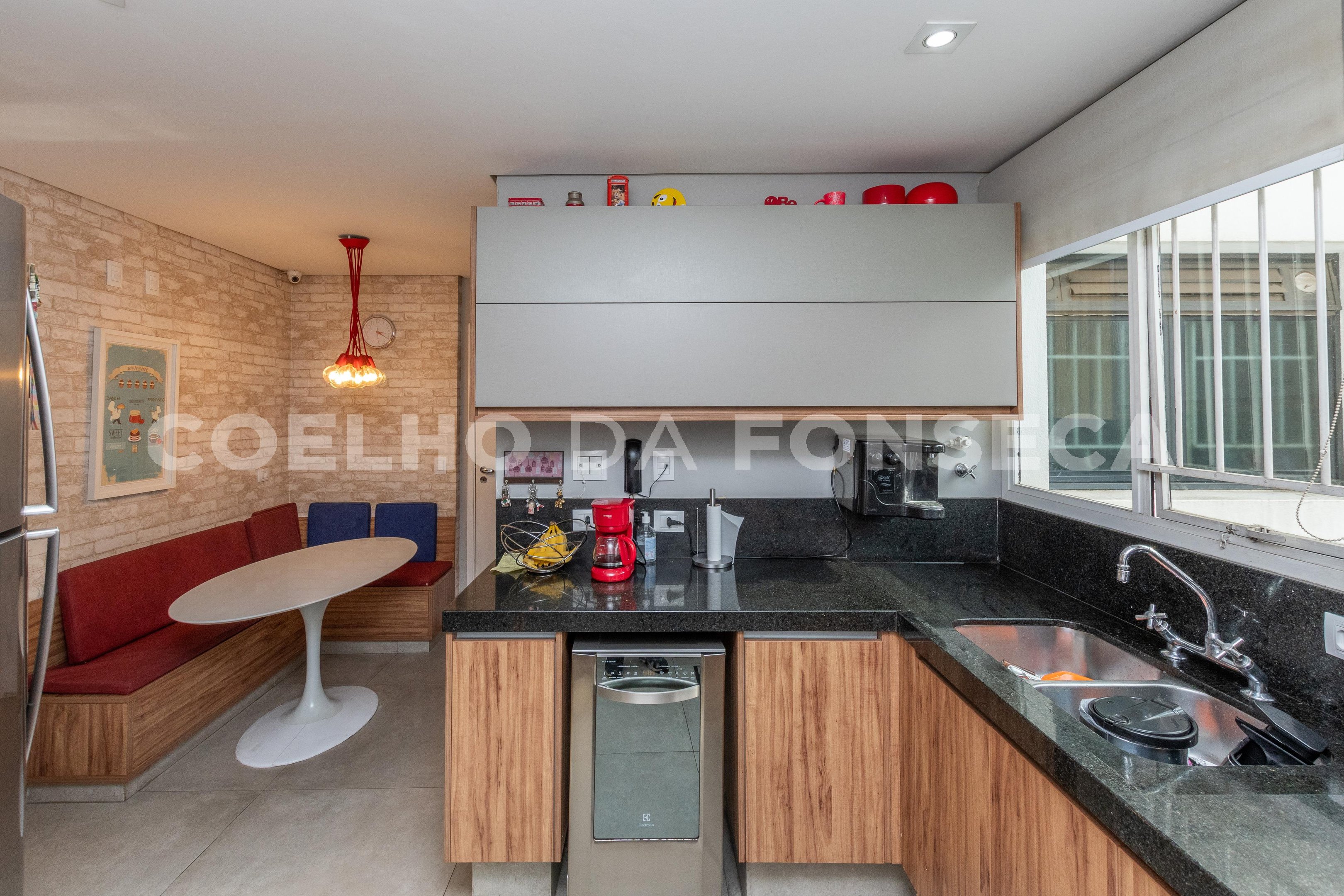 Cozinha