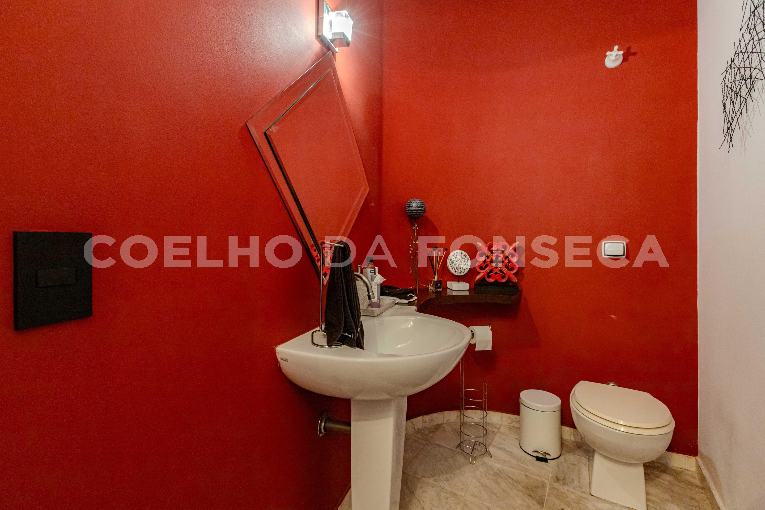 Lavabo