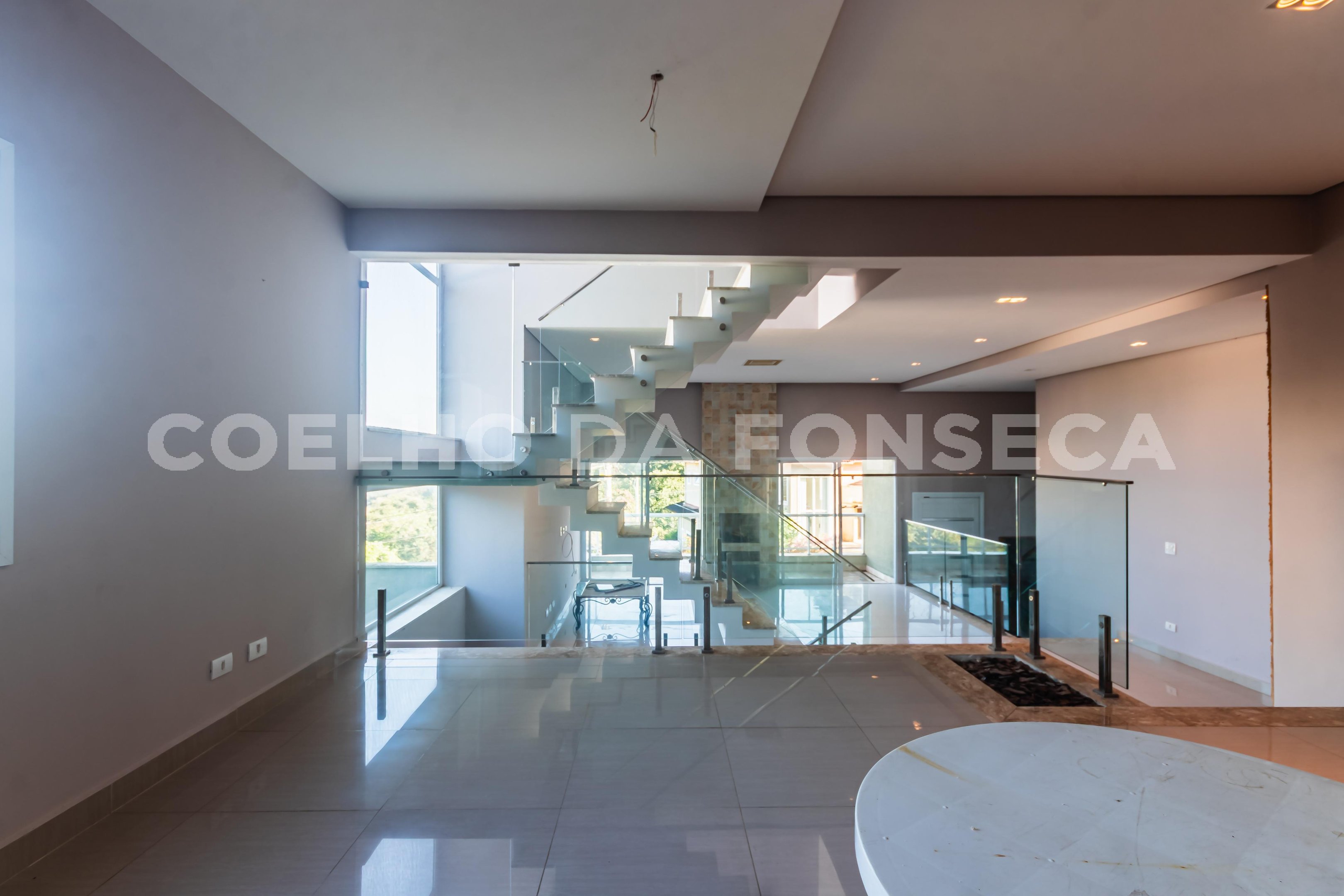 Sala de Jantar