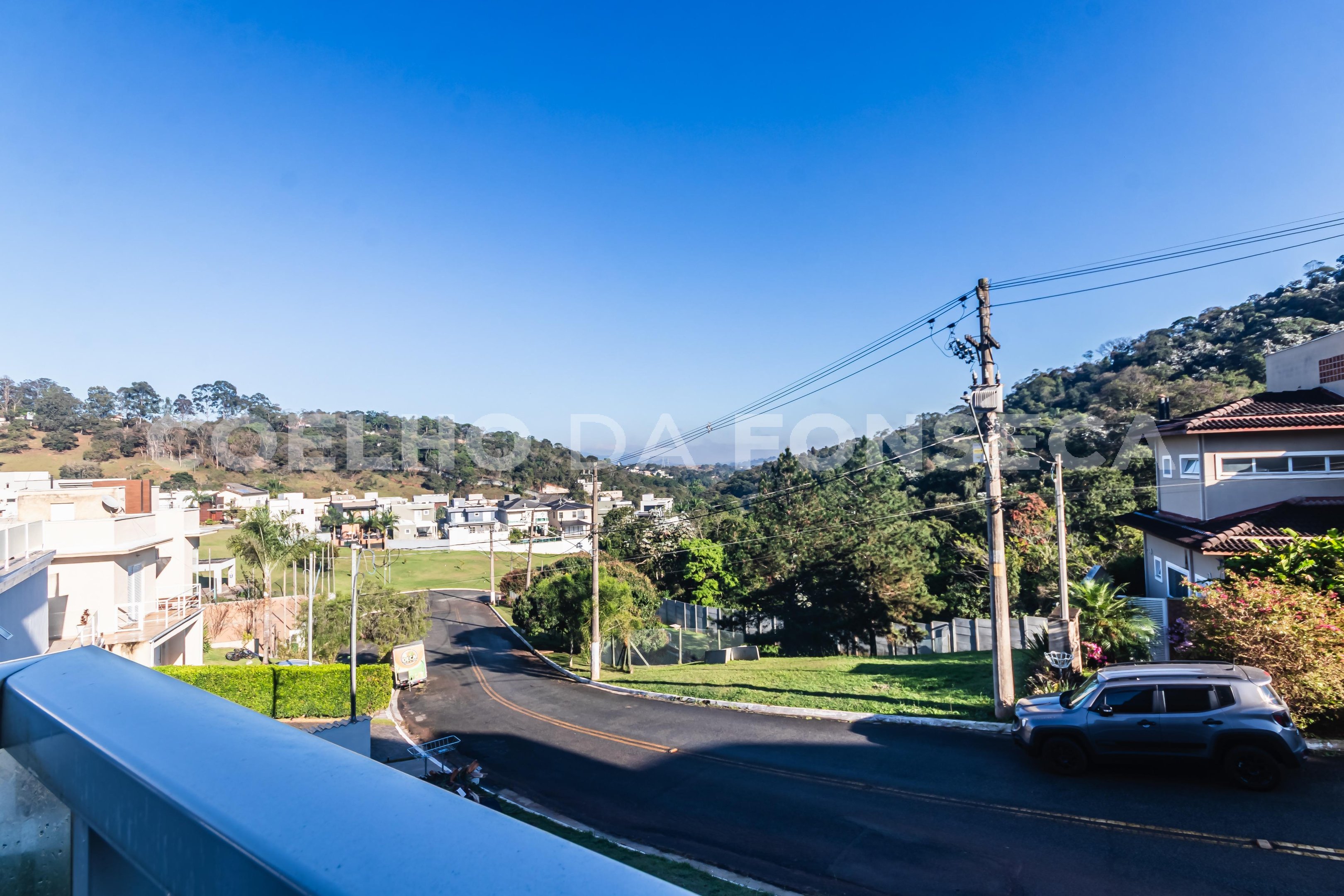 Vista