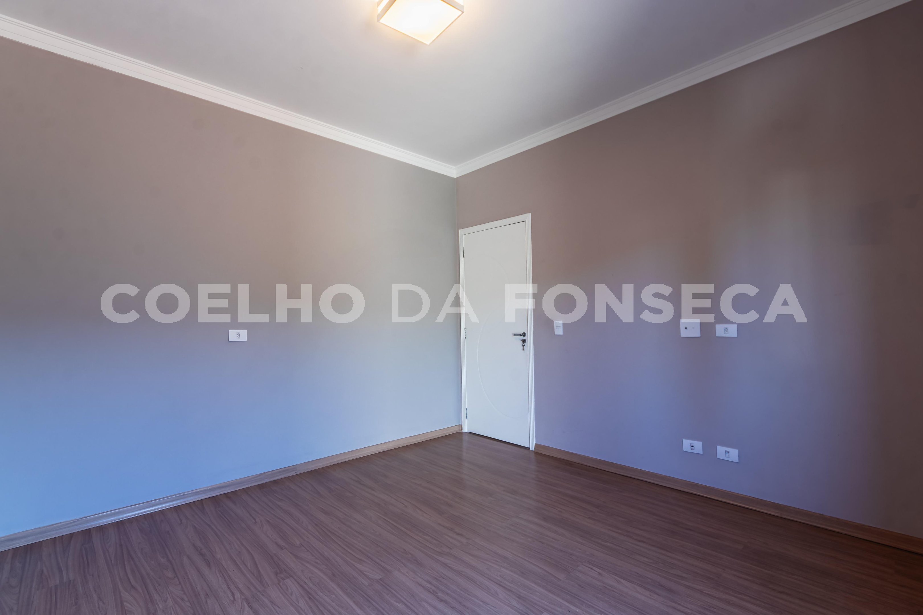 Dormitório