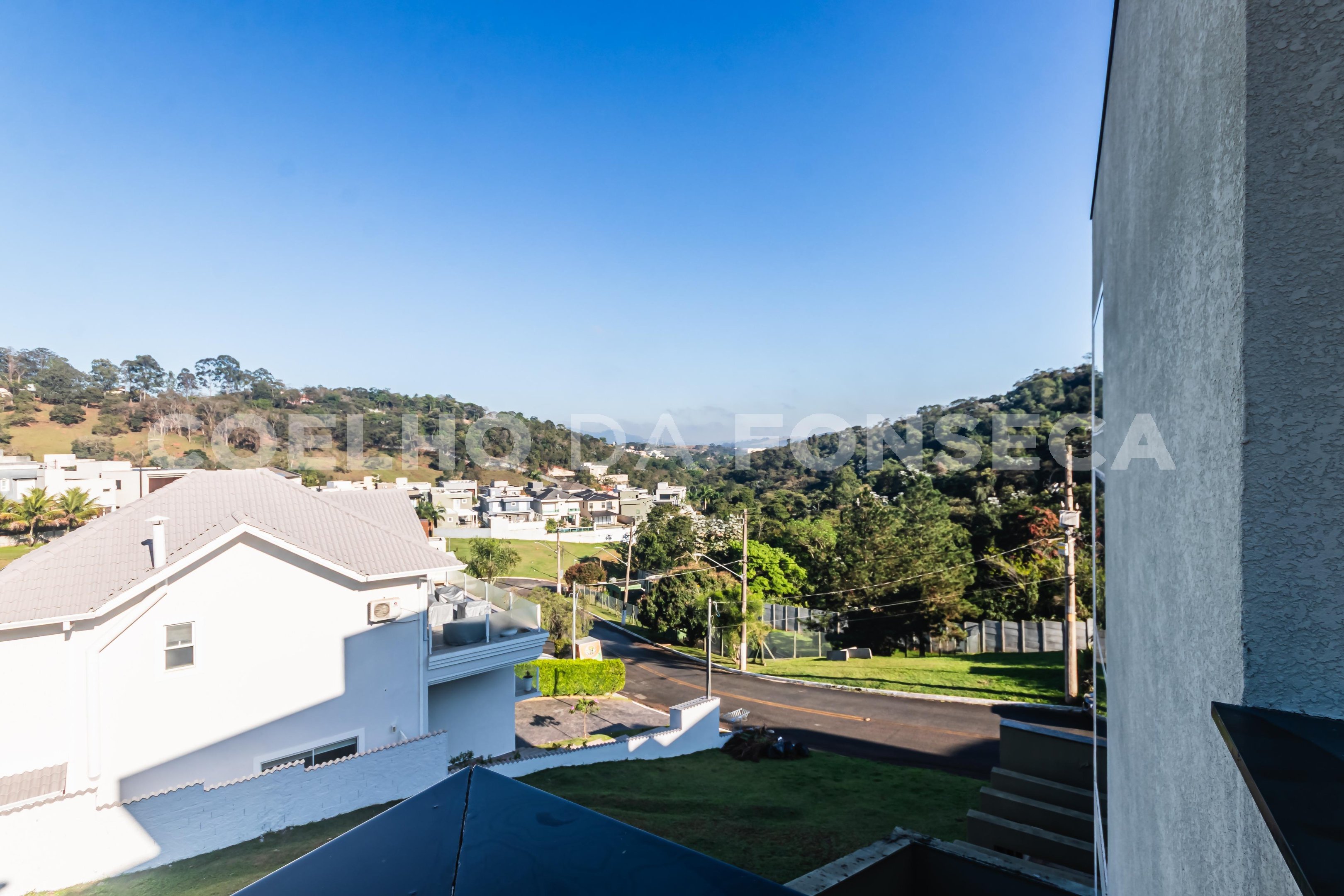 Vista
