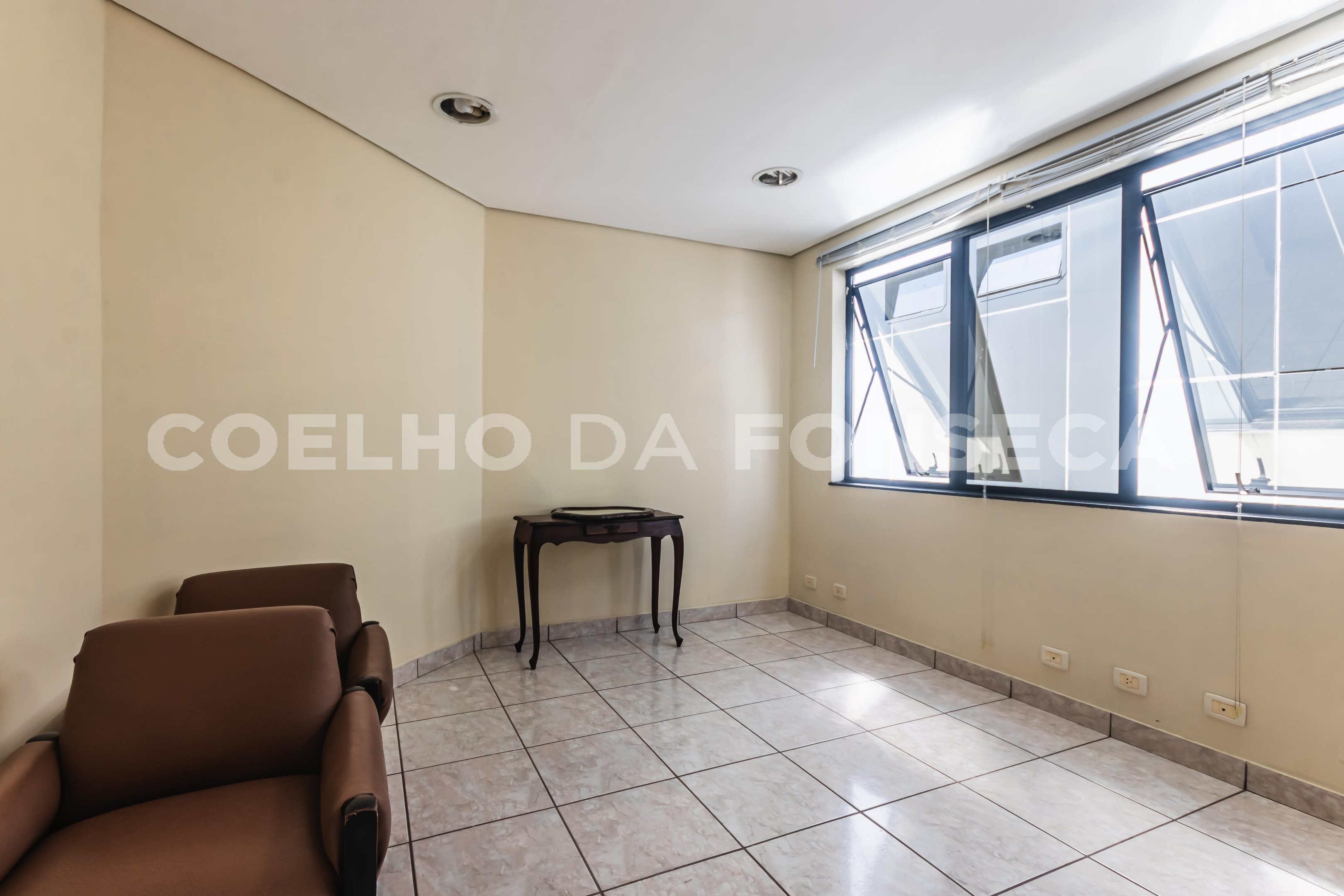 Sala Comercial