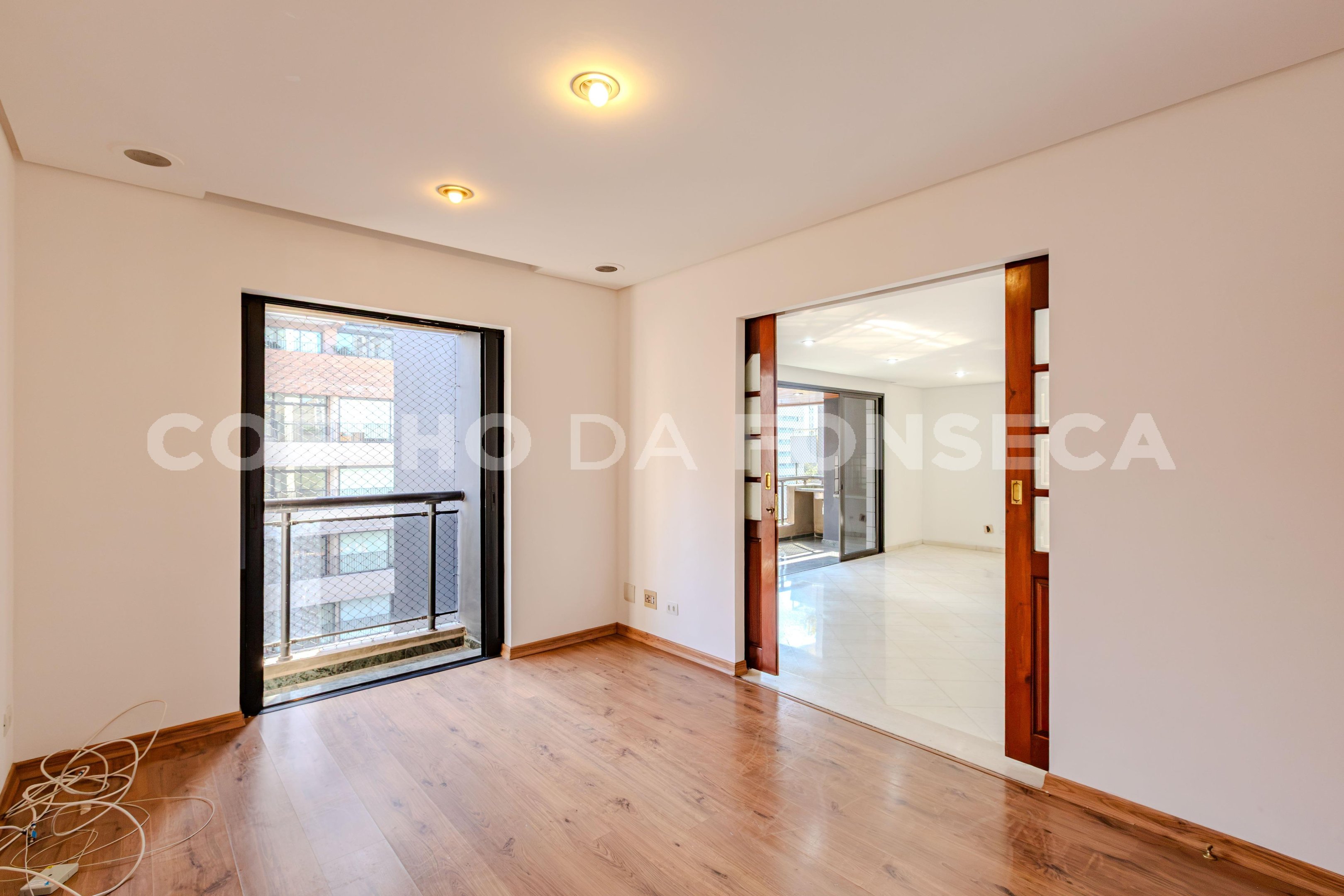 Sala de TV