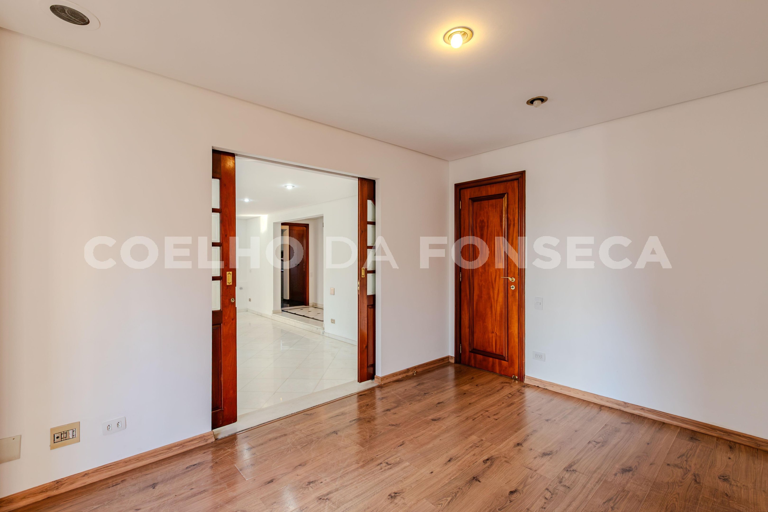 Sala de TV