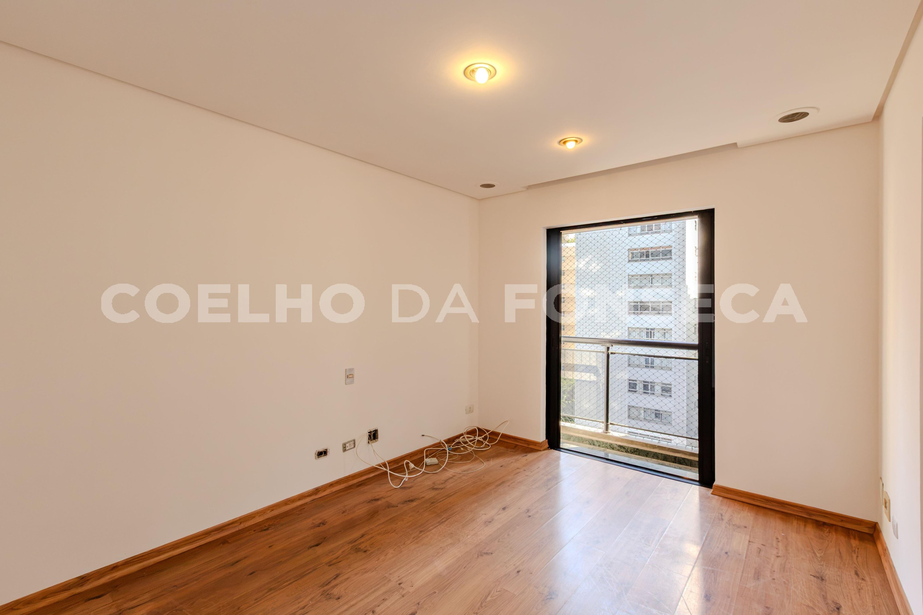 Sala de TV