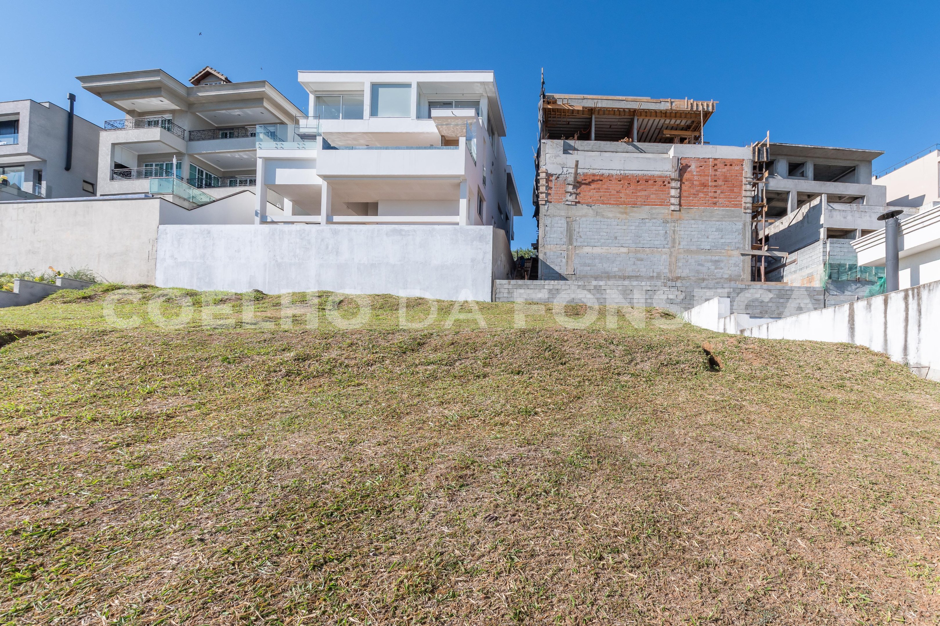 Terreno