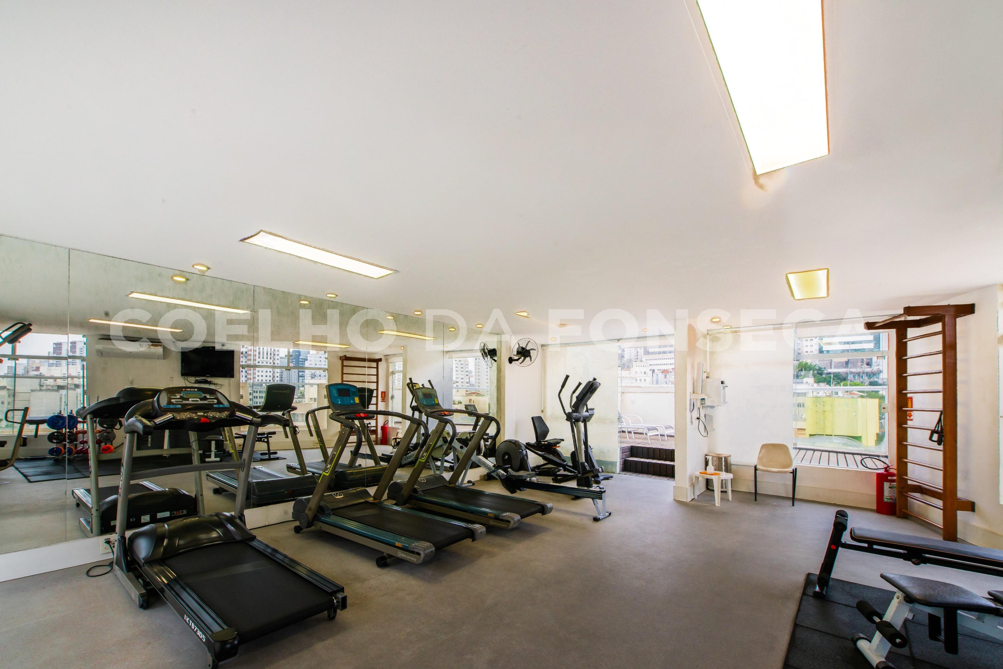 Fitness