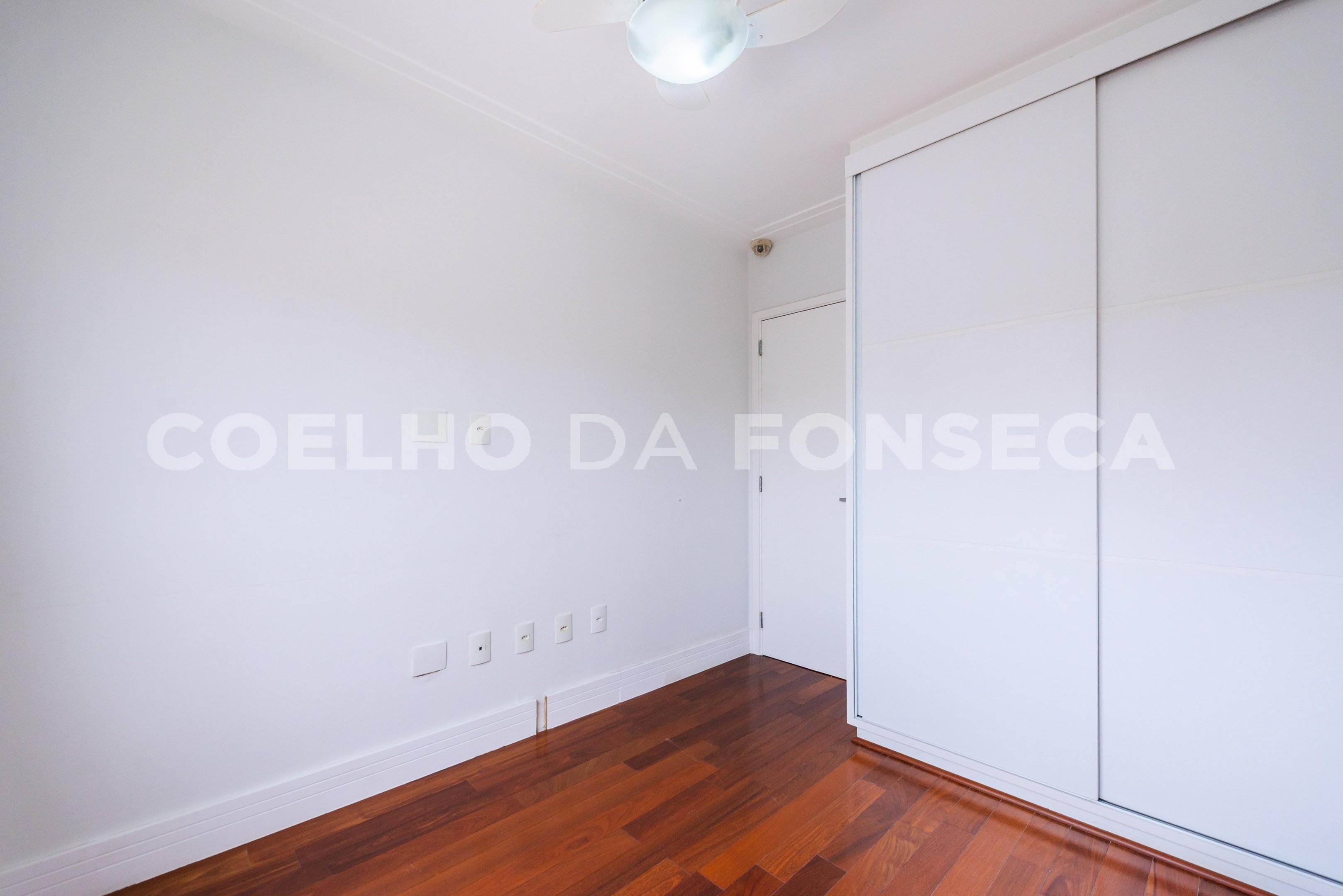 Dormitório 2