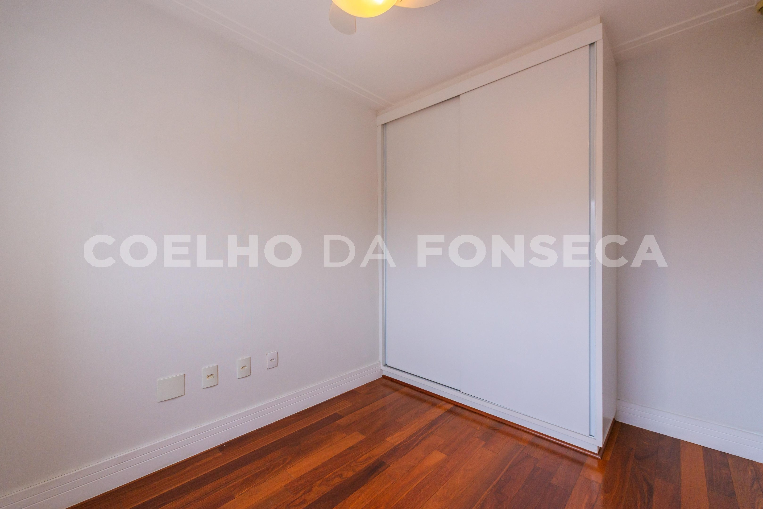 Dormitório