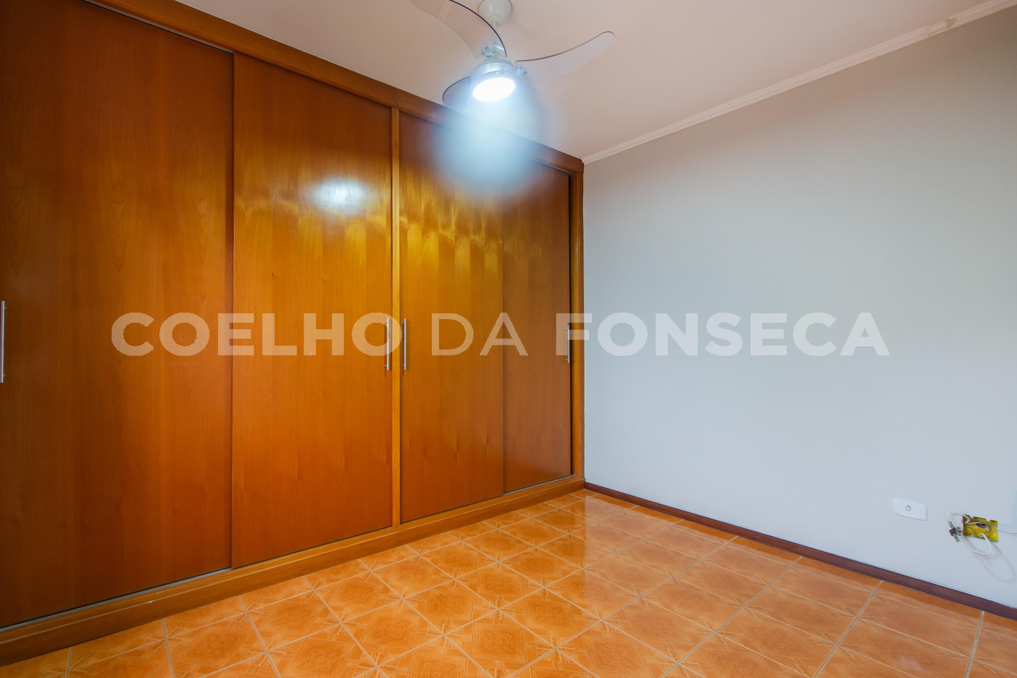 Dormitório 2