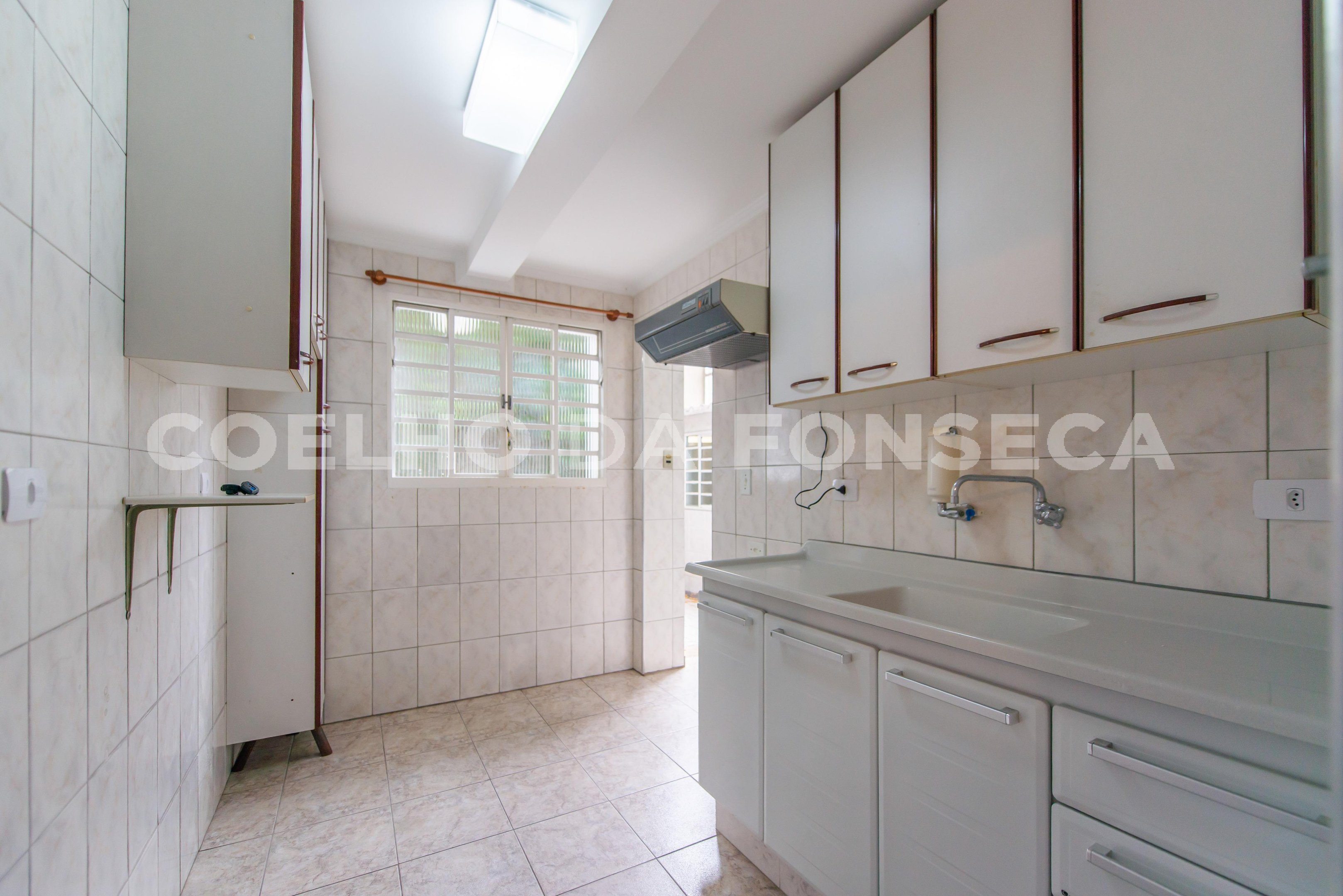 Copa