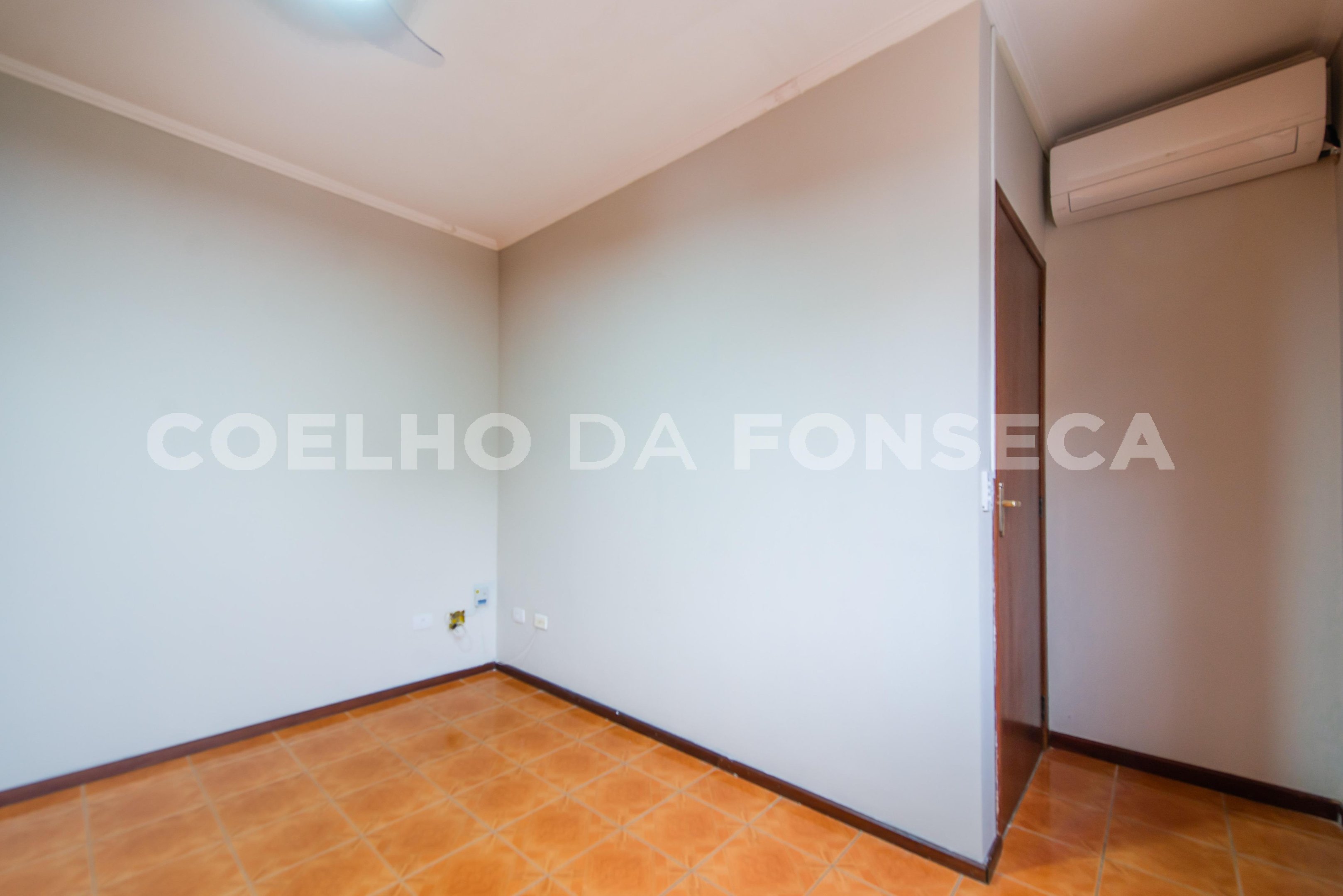 Dormitório 2
