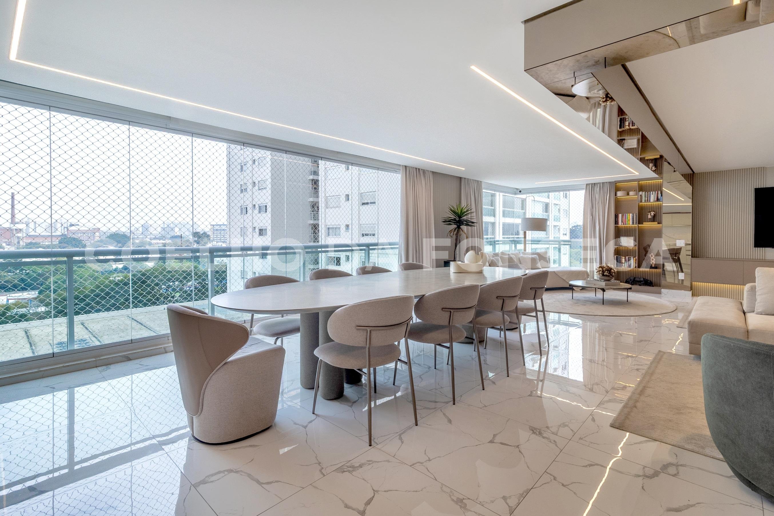 Espaço Gourmet (Unidade)