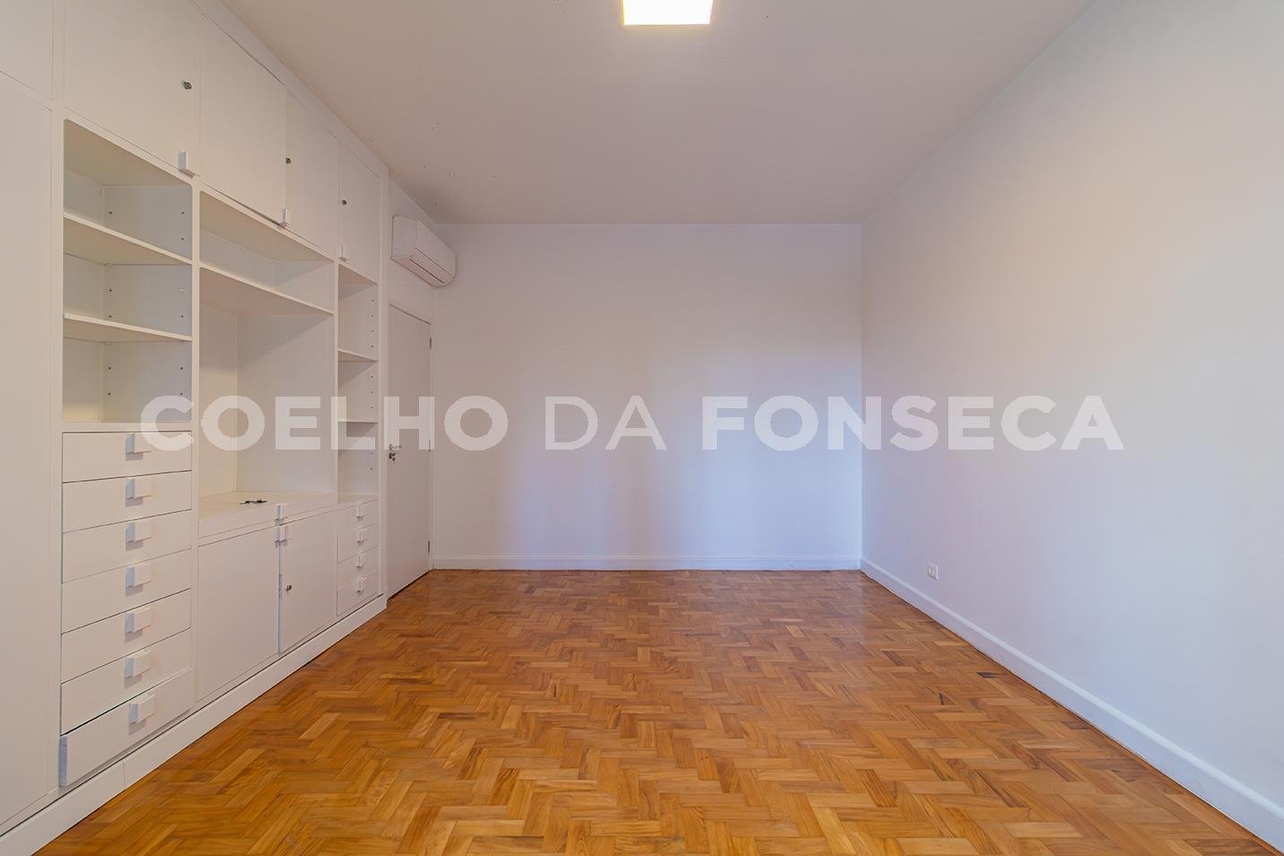 Dormitório 2