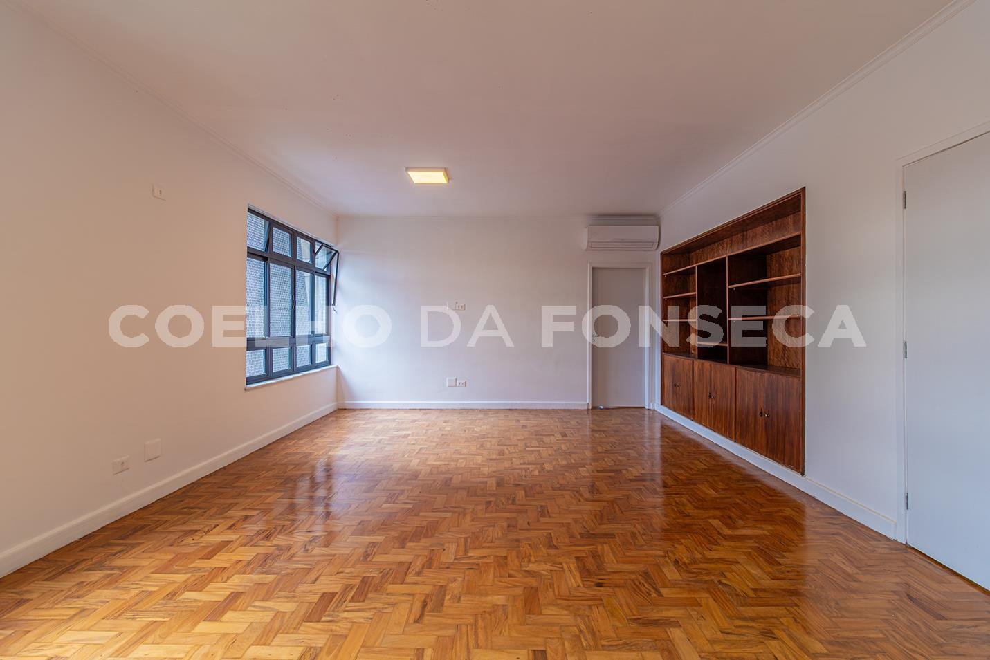 Sala de TV