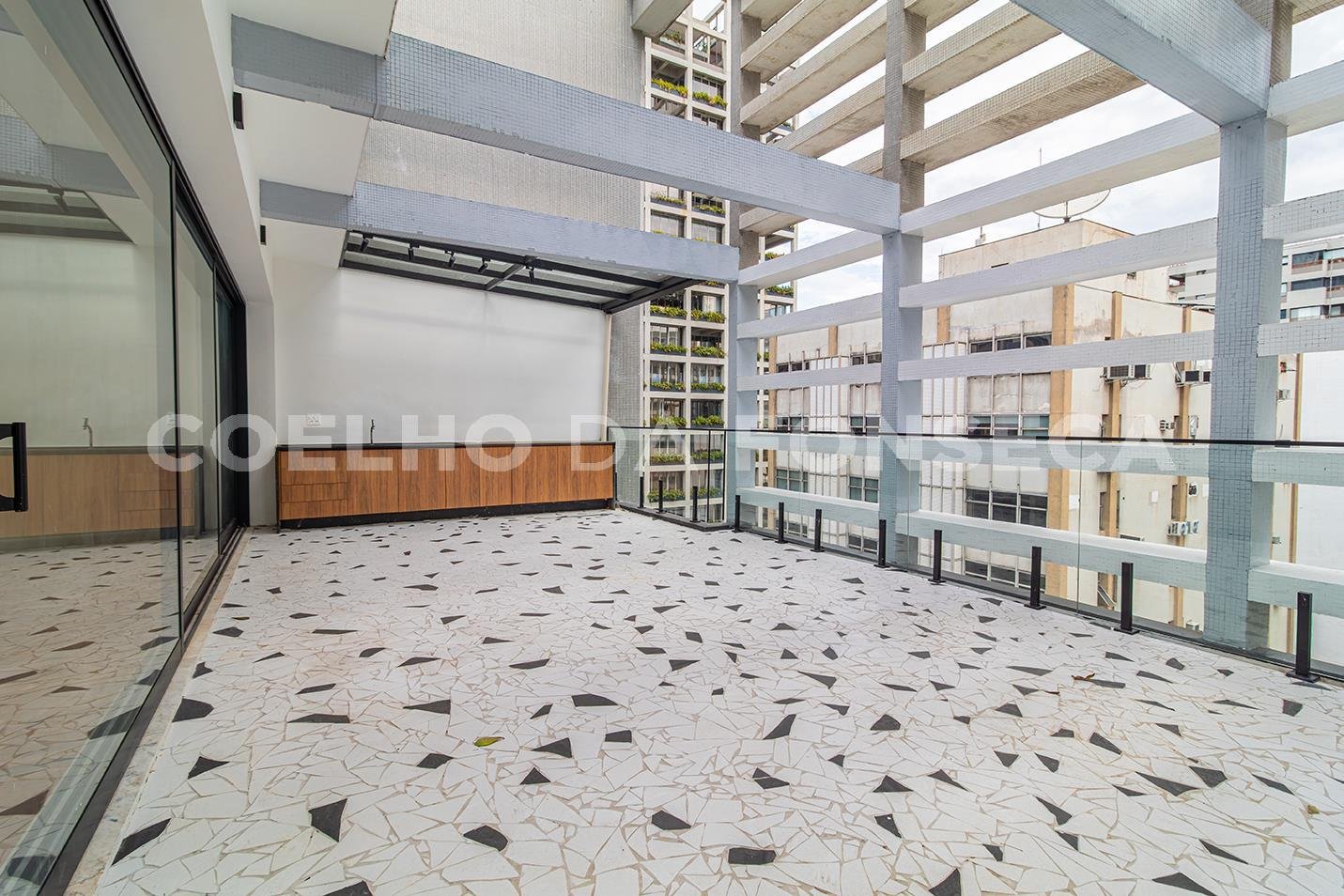 Espaço Gourmet (Unidade)