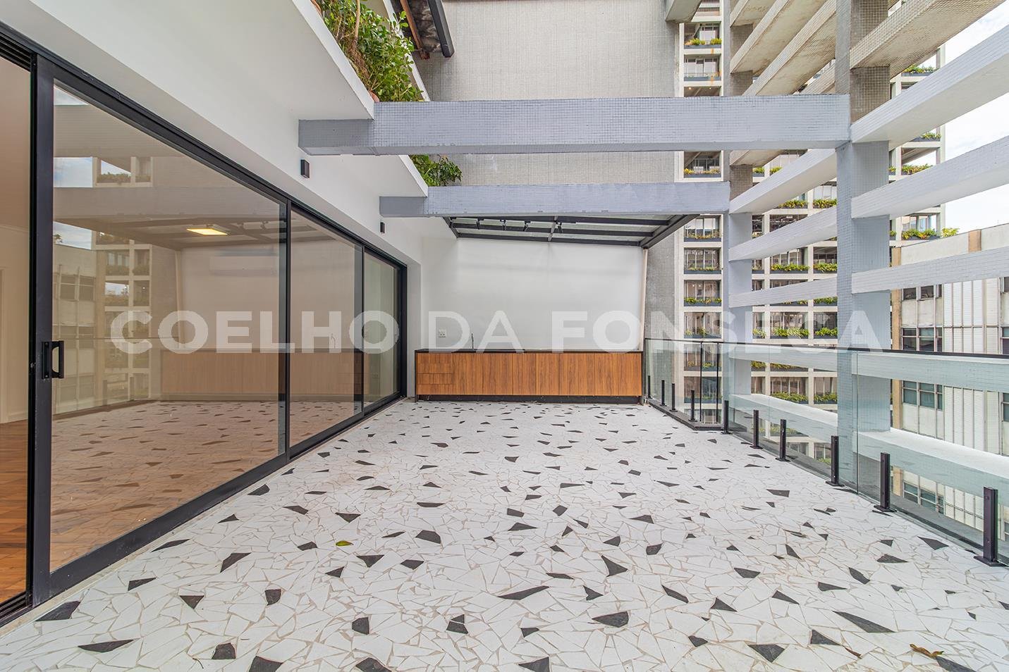 Espaço Gourmet (Unidade)