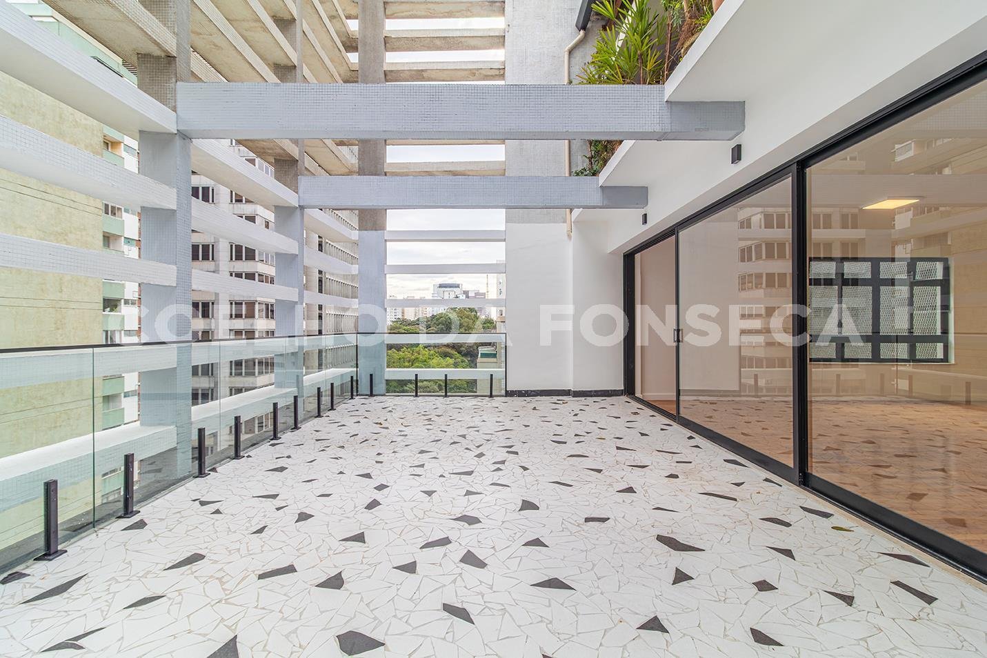 Espaço Gourmet (Unidade)