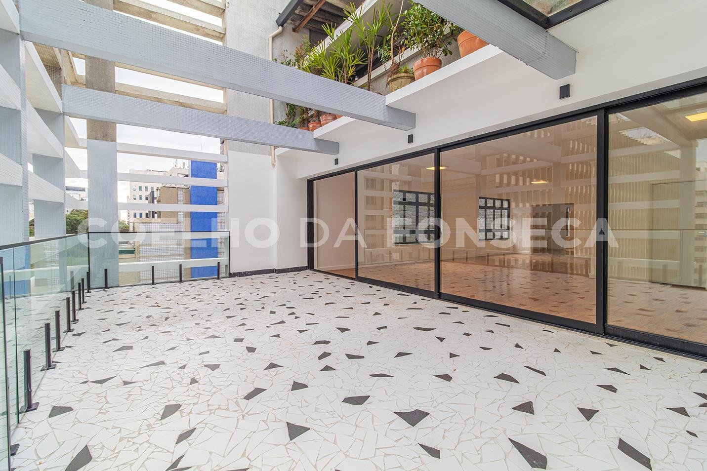 Espaço Gourmet (Unidade)