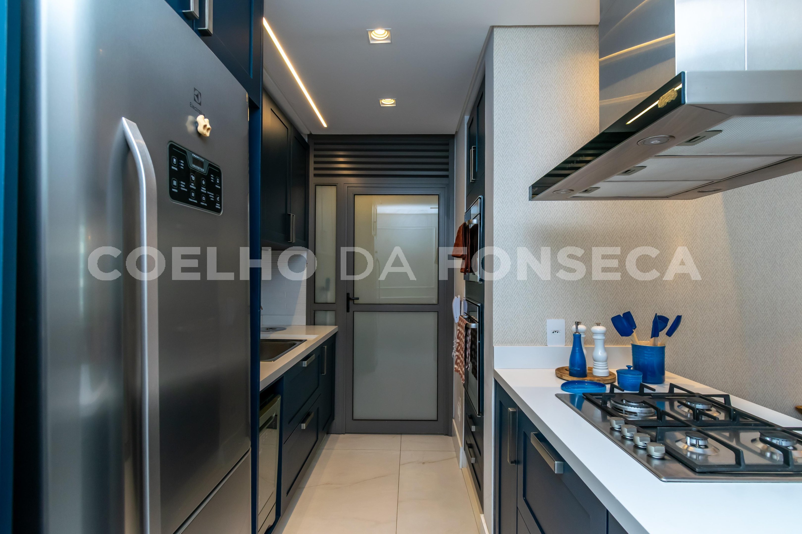 Cozinha