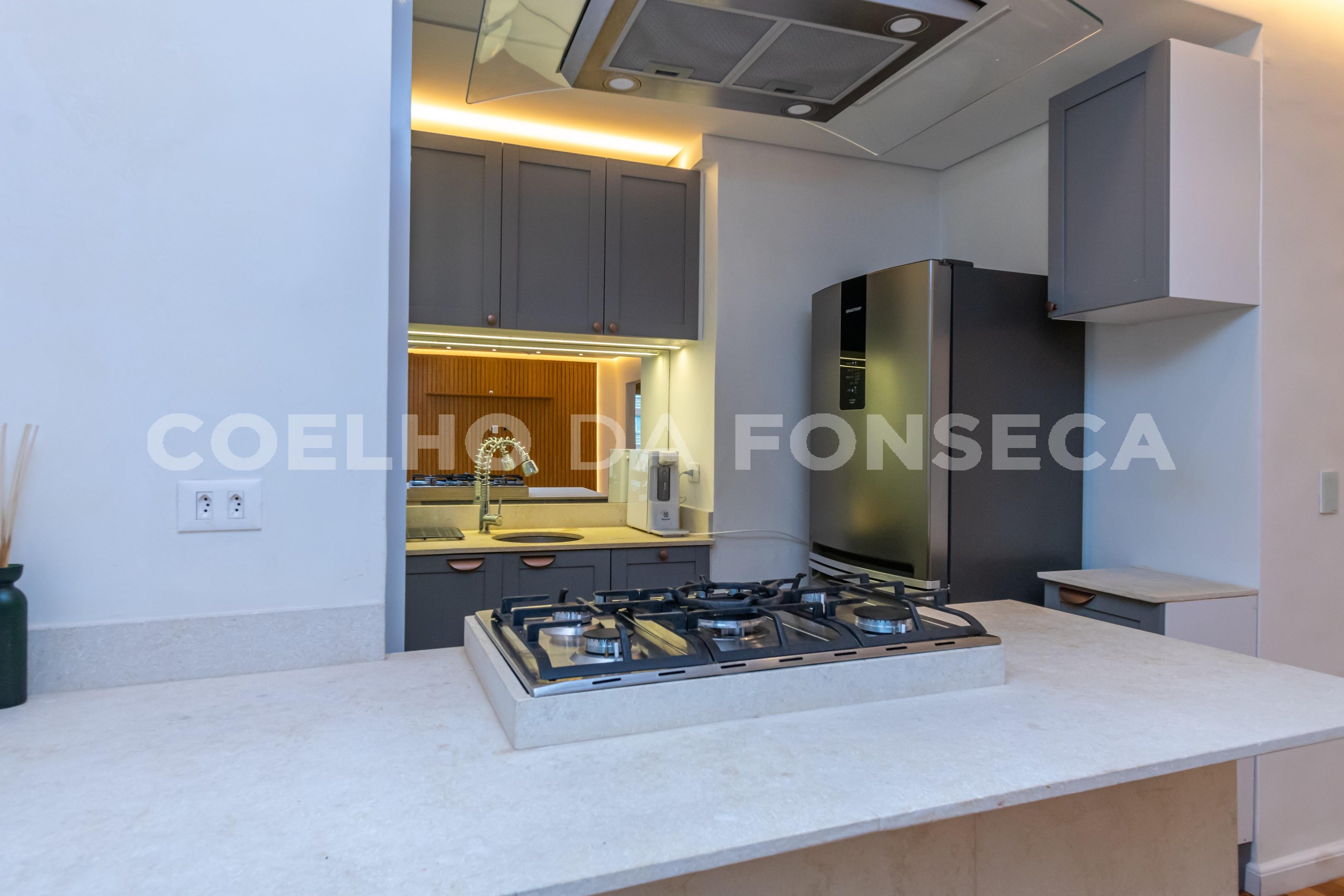 Cozinha