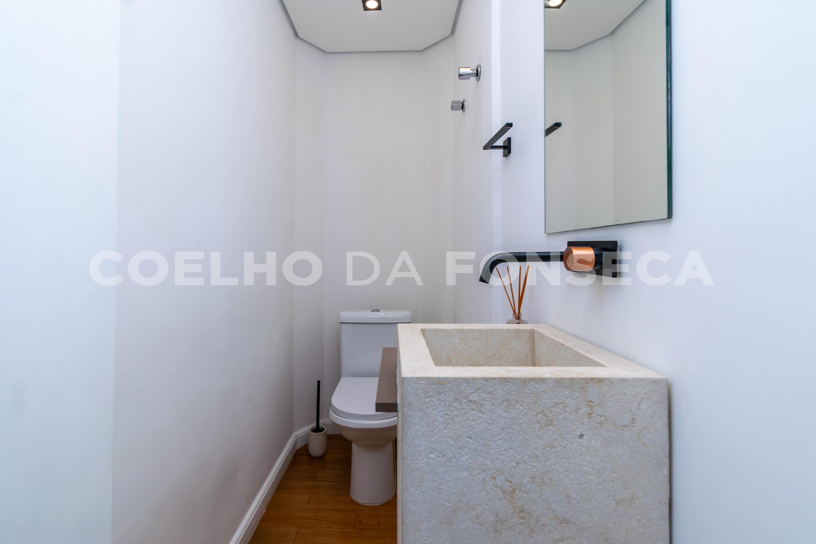 Lavabo