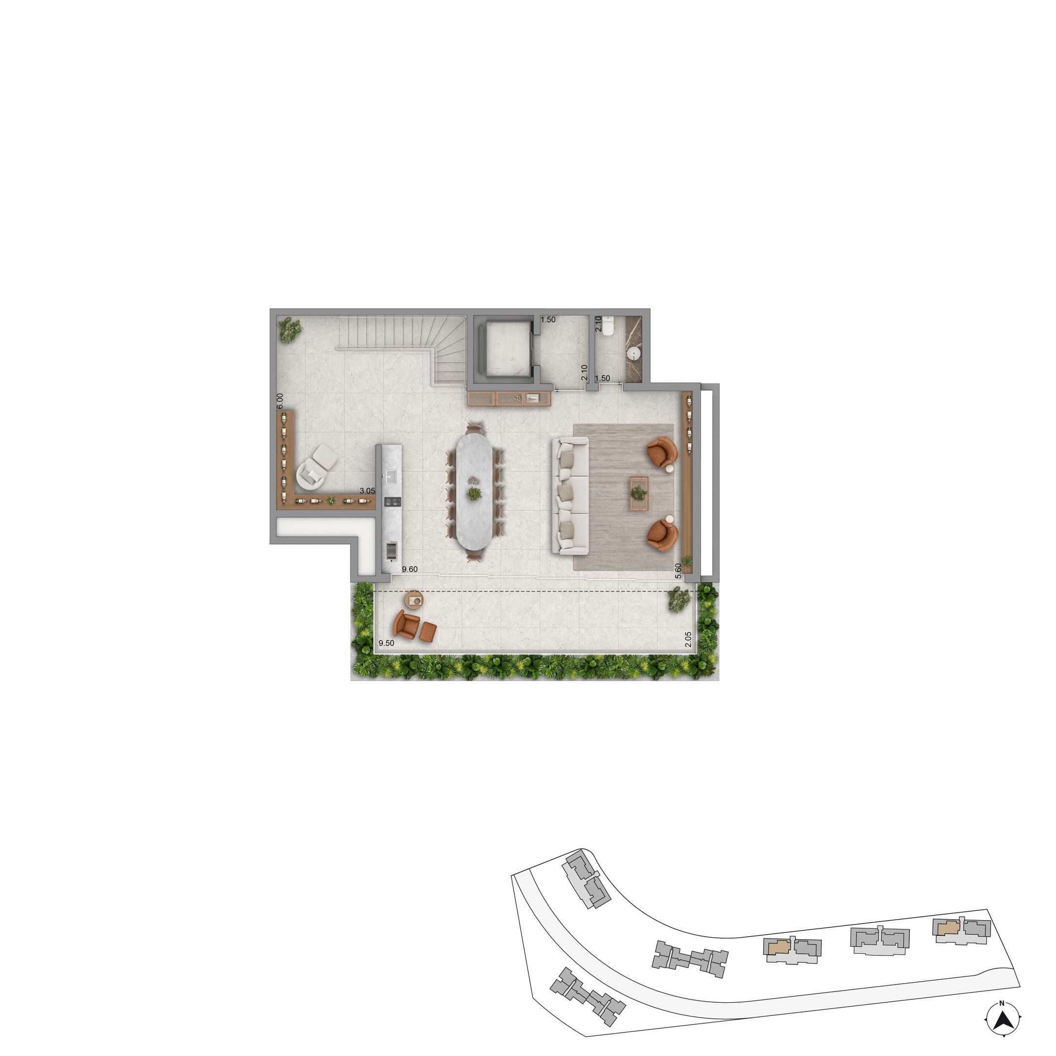 Planta