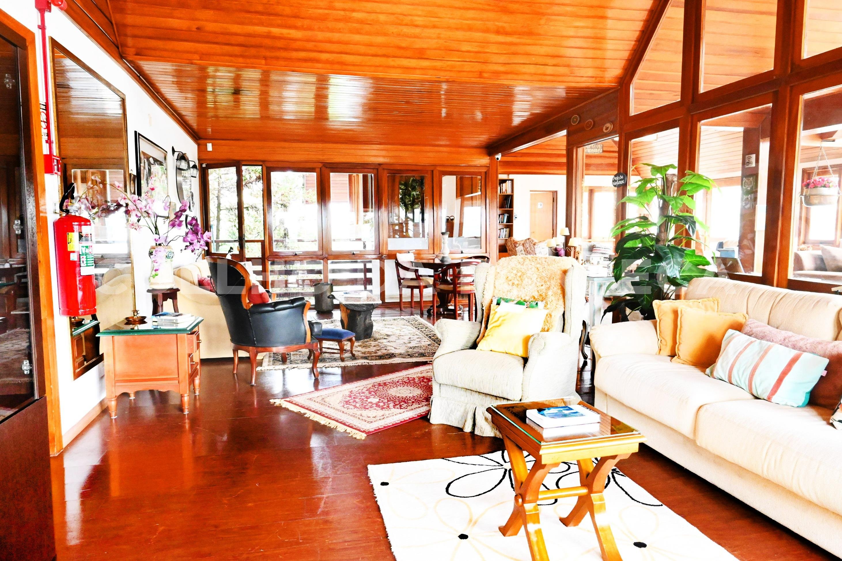 Sala
