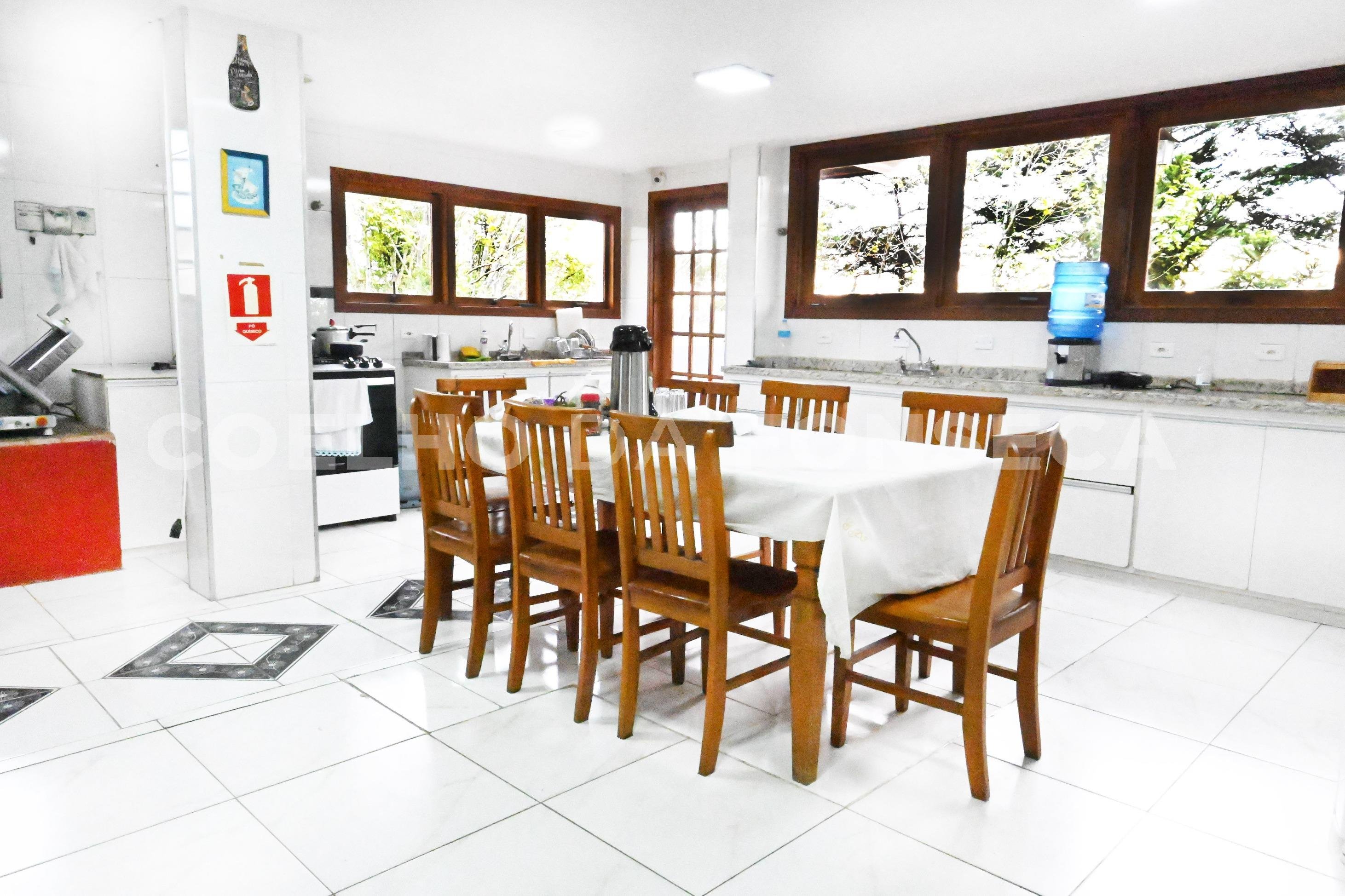 Cozinha