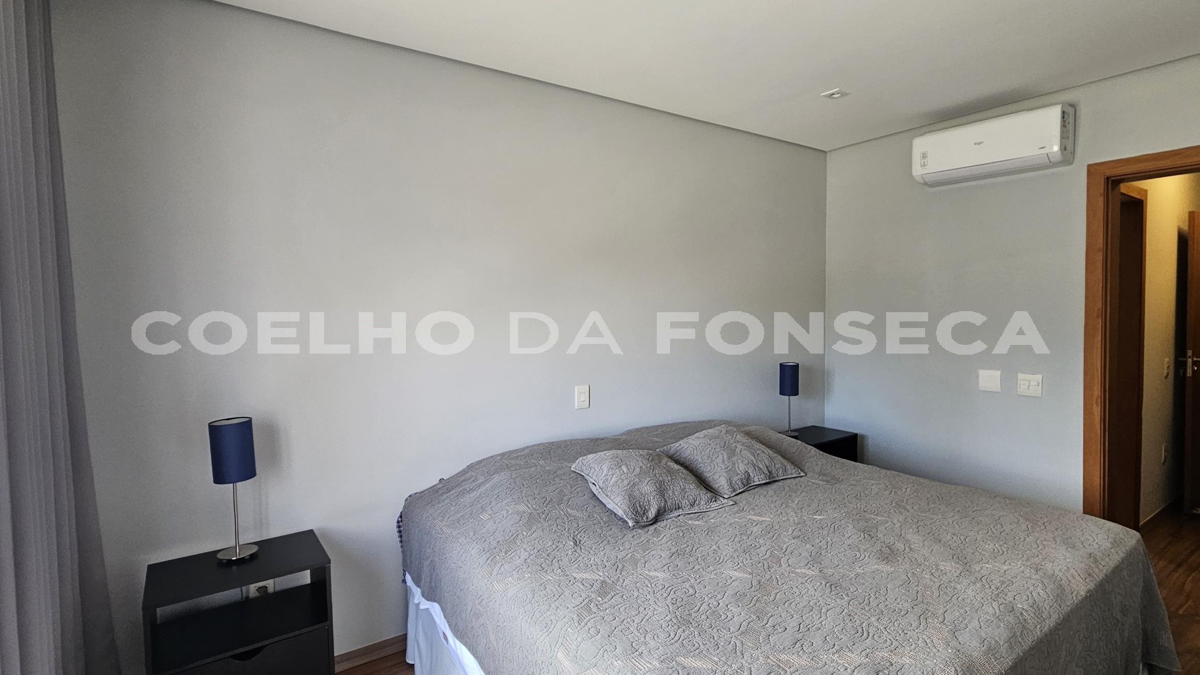 Suíte 1