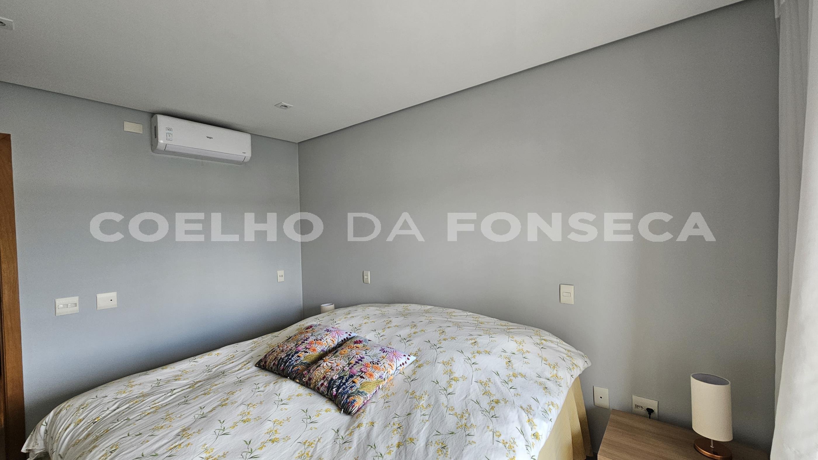 Suíte 3