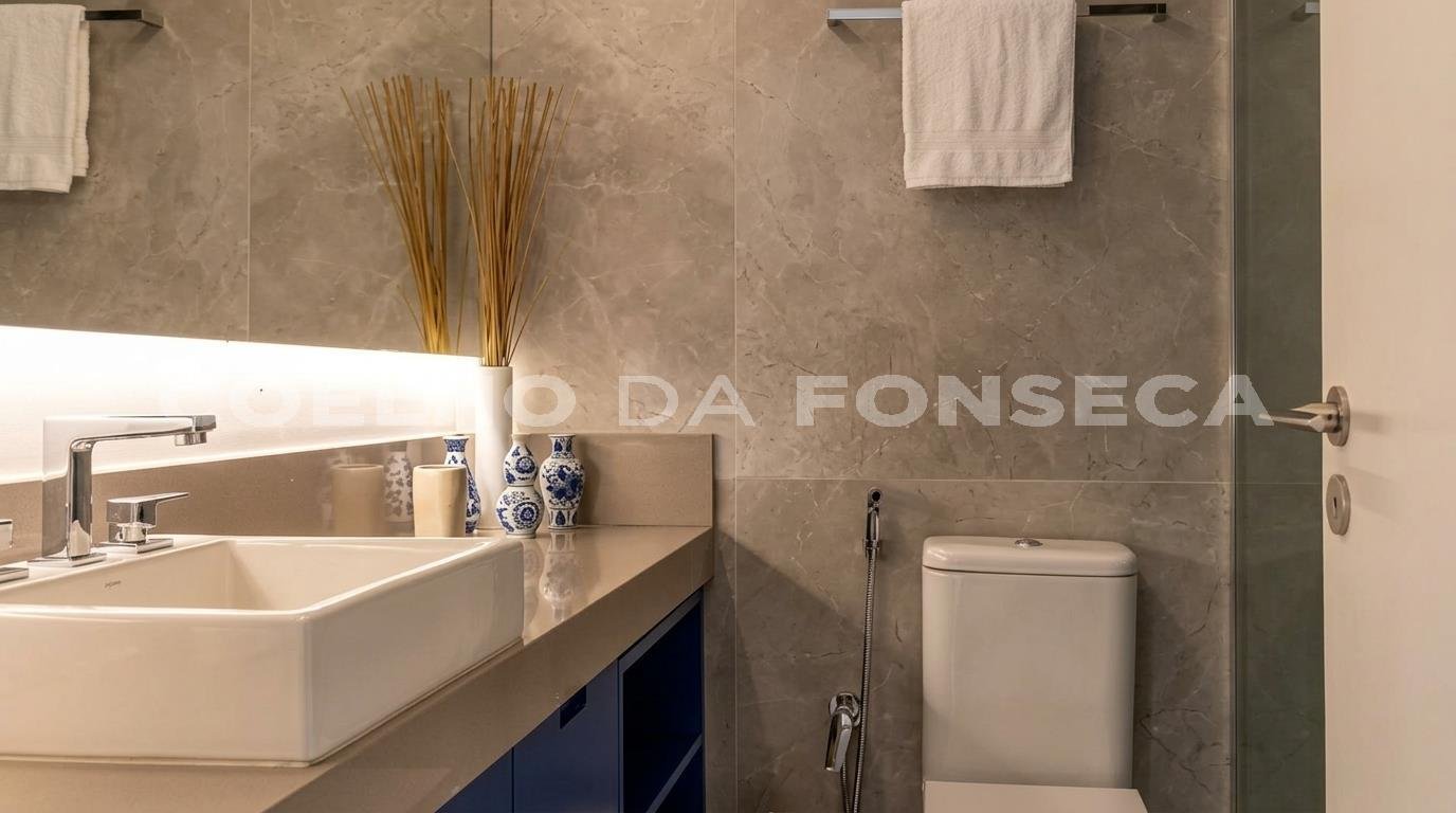 Lavabo