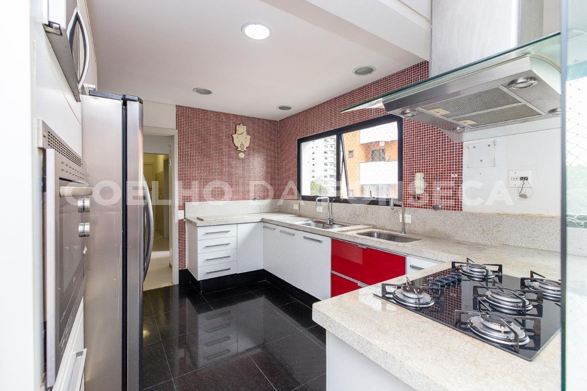 Cozinha