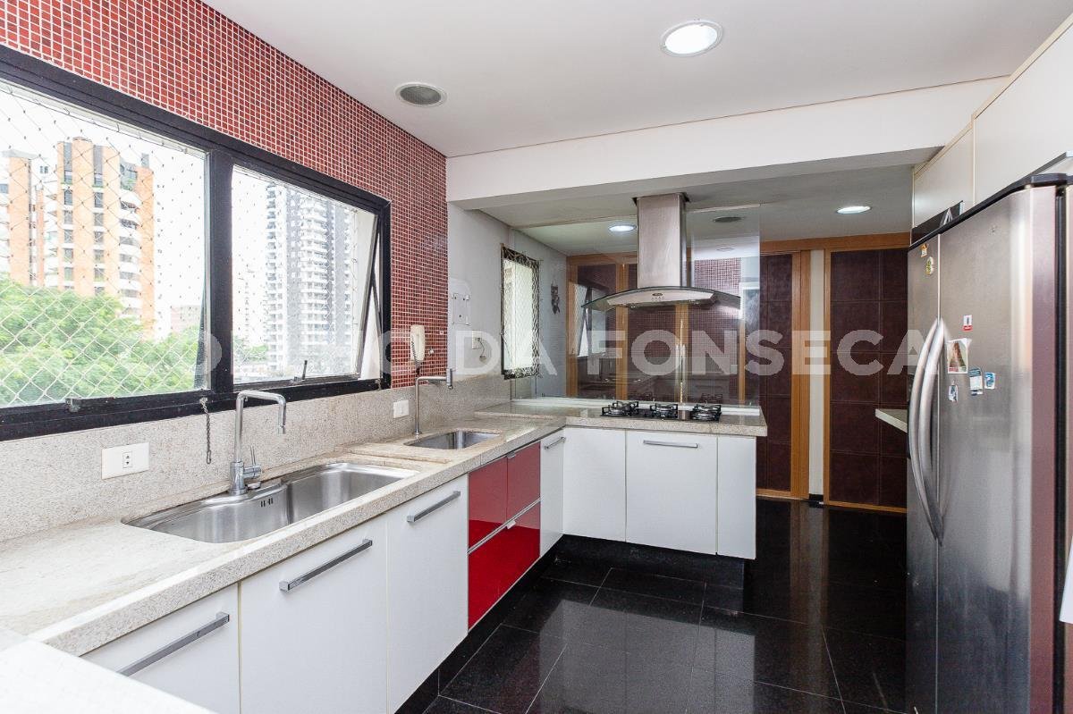 Cozinha