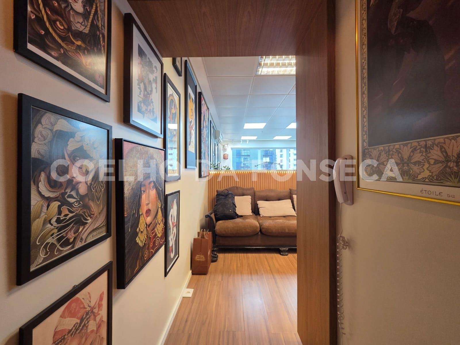 Sala