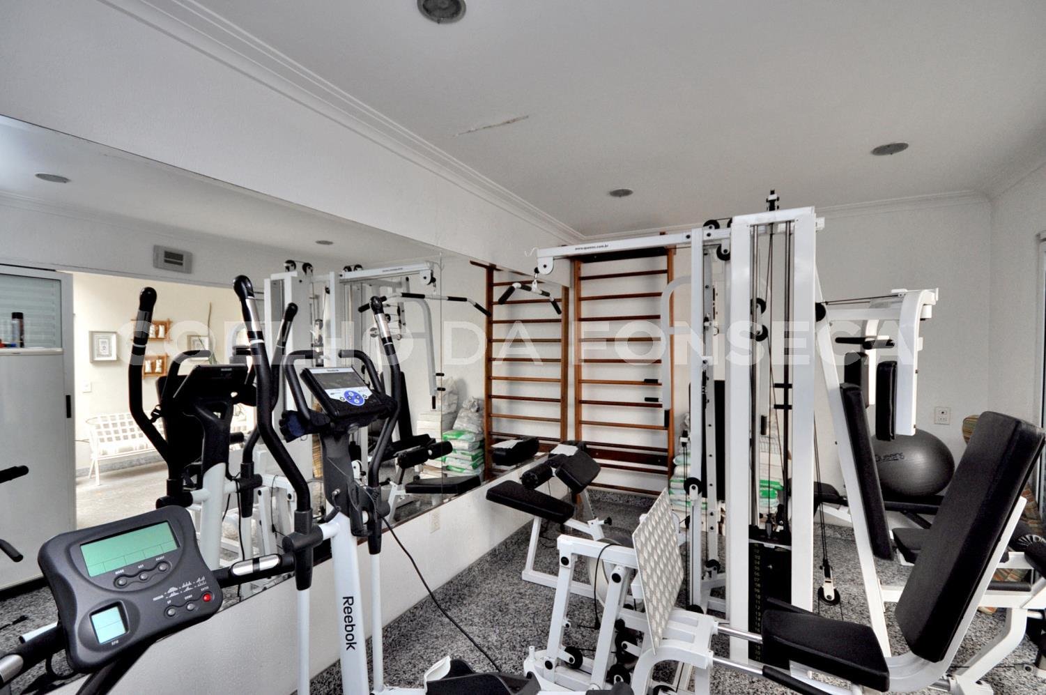 Fitness