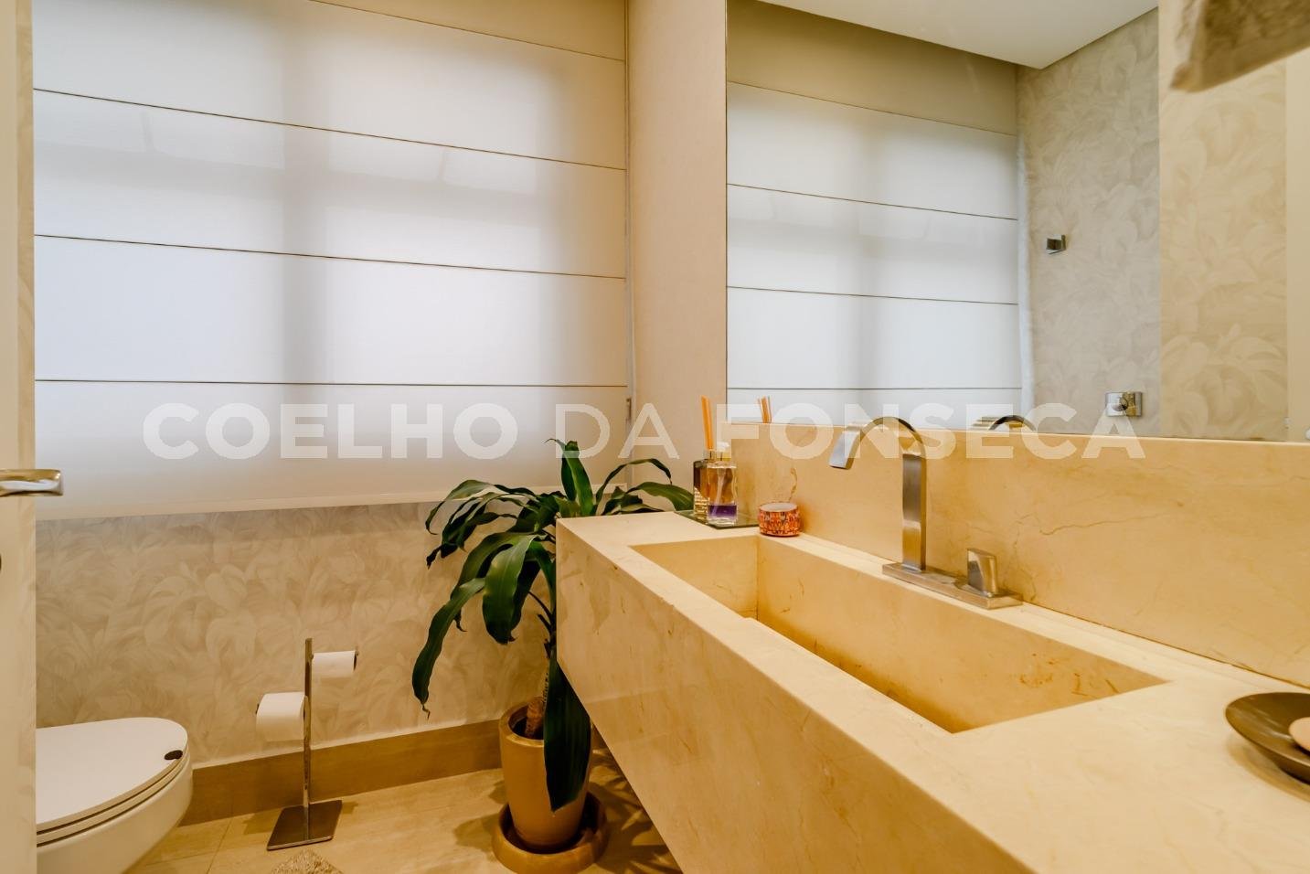 Lavabo