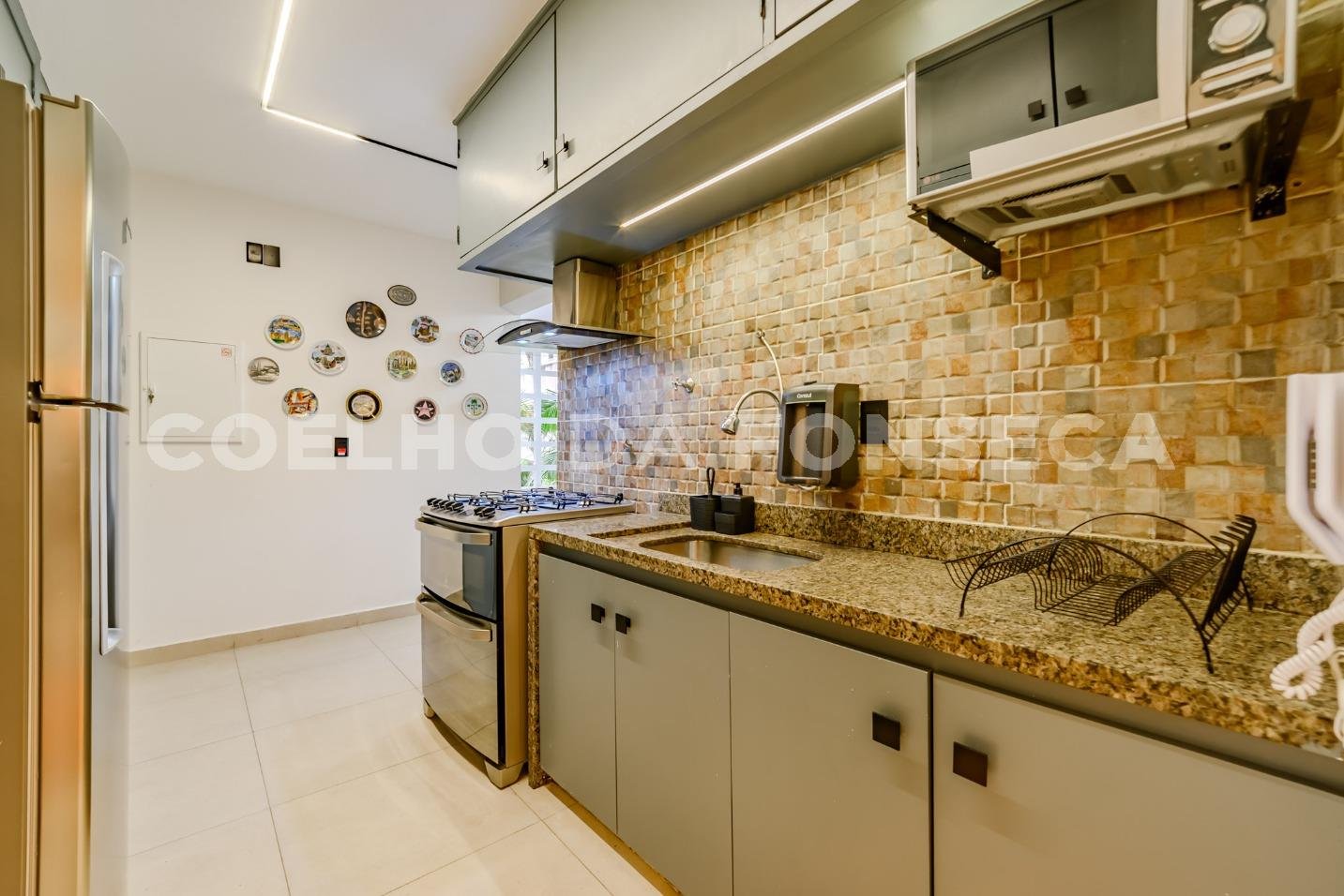 Cozinha