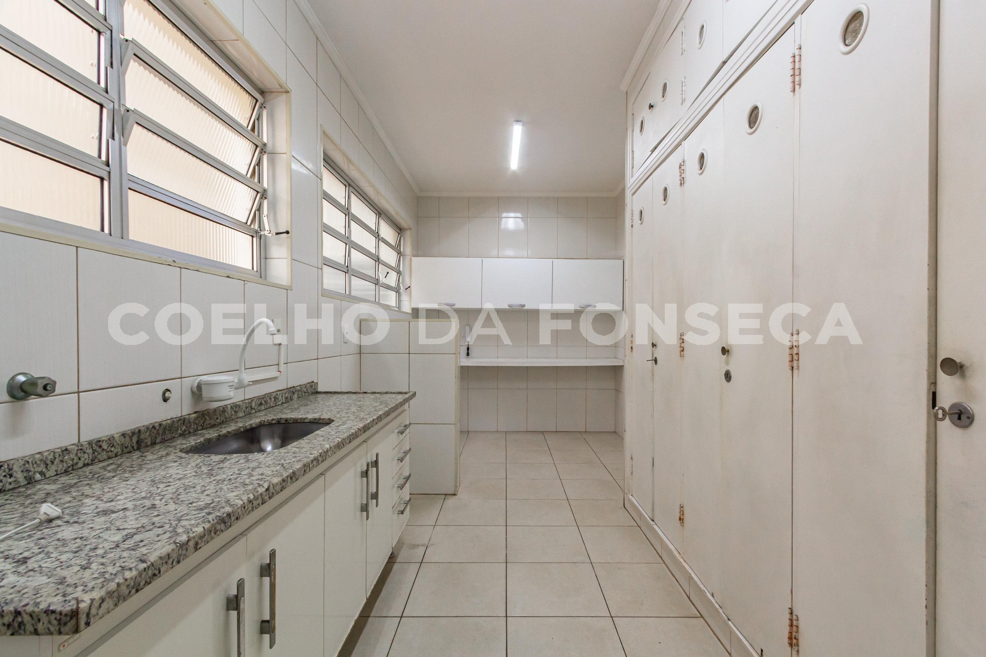 Cozinha